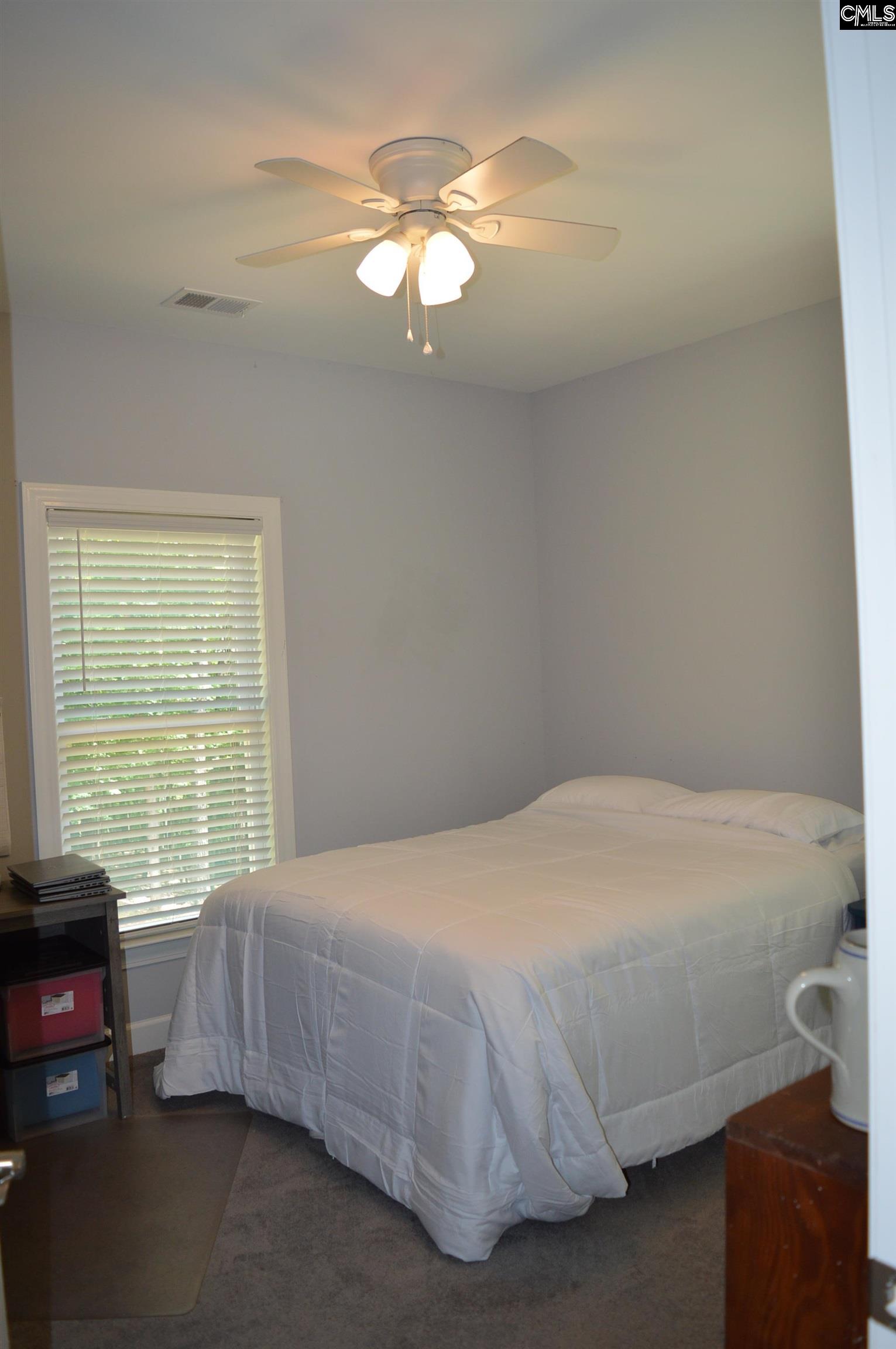 1759 Lake Road Ridgeway, SC 29130