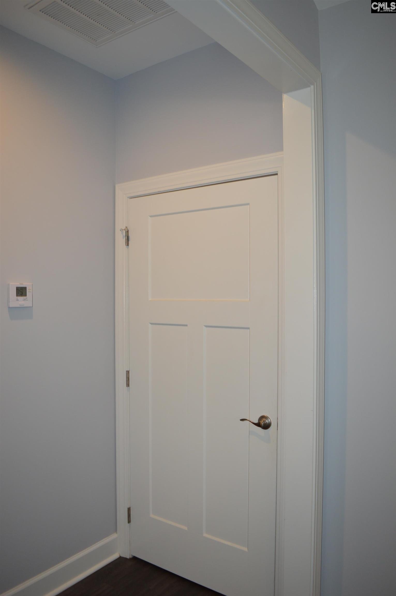 1759 Lake Road Ridgeway, SC 29130