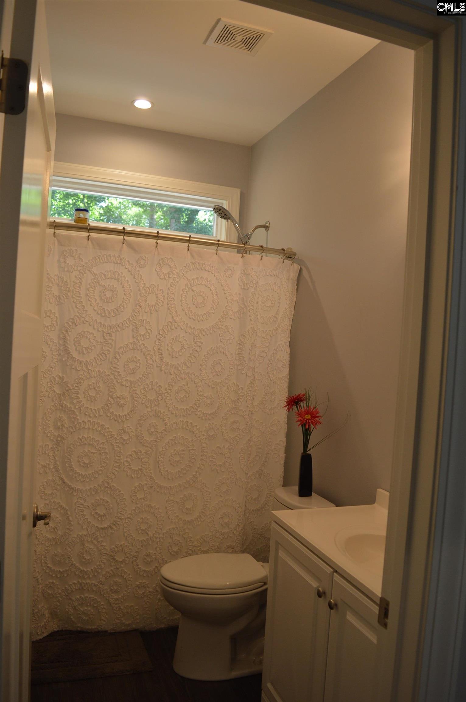 1759 Lake Road Ridgeway, SC 29130