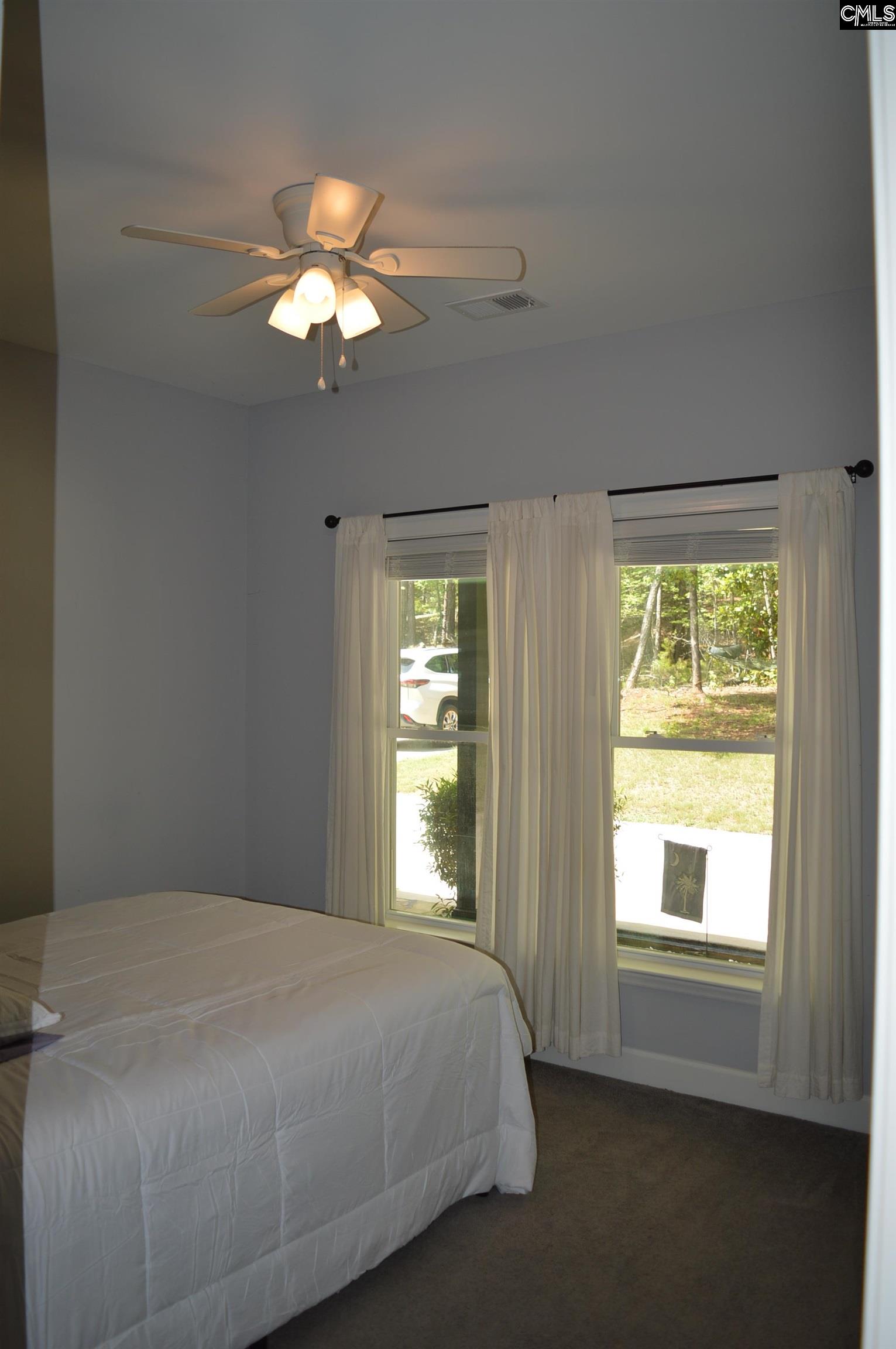 1759 Lake Road Ridgeway, SC 29130