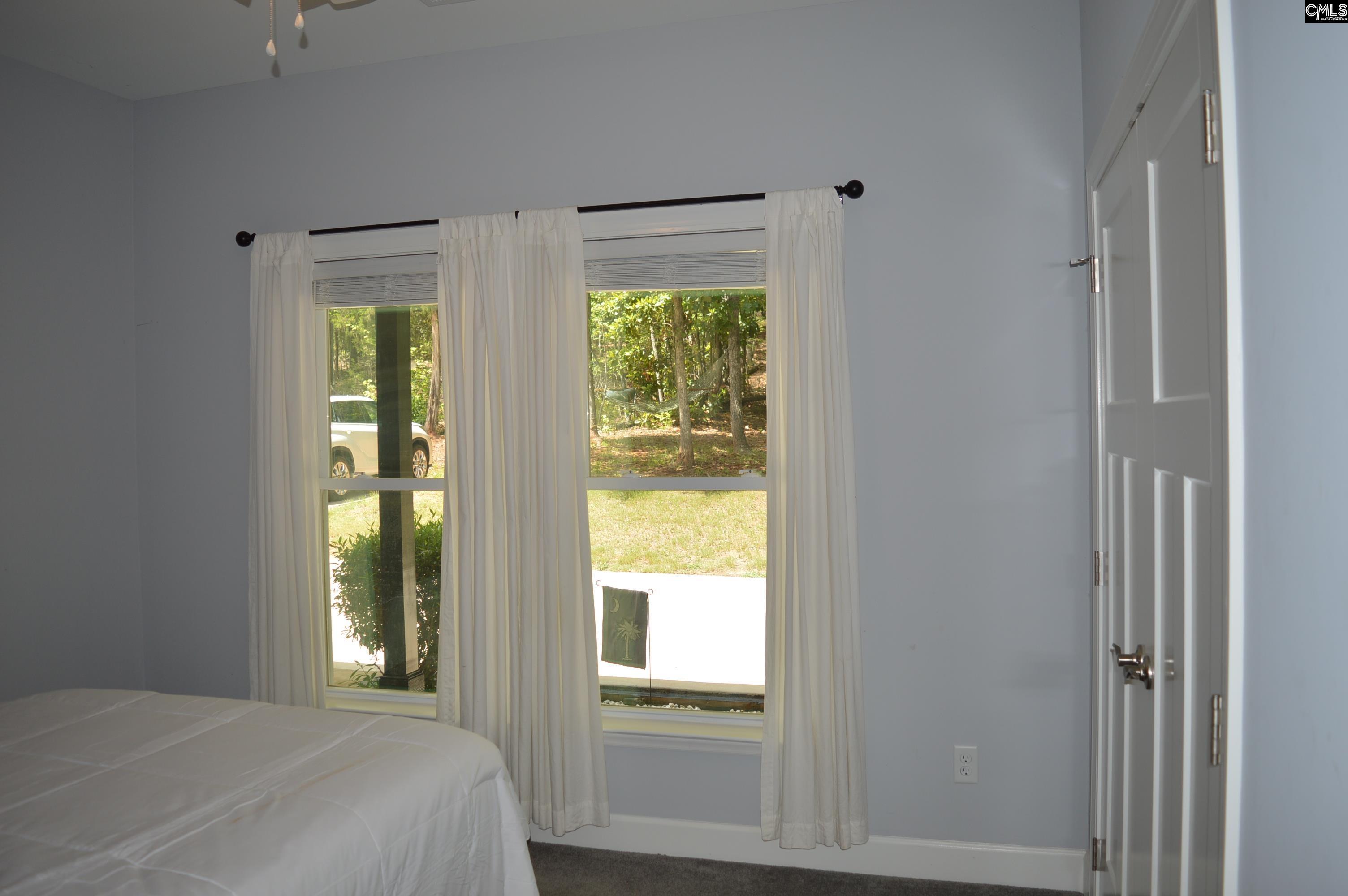 1759 Lake Road Ridgeway, SC 29130