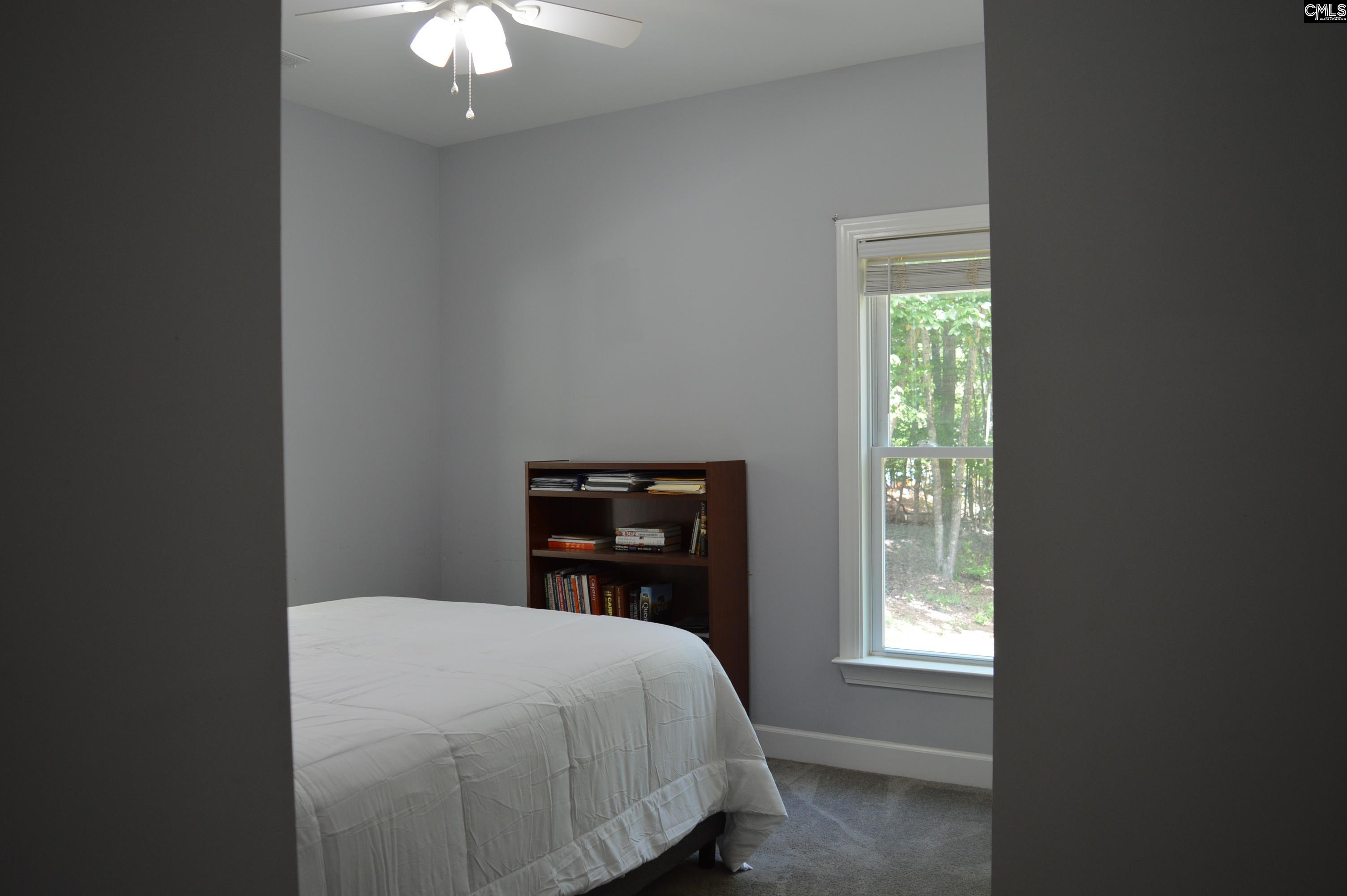 1759 Lake Road Ridgeway, SC 29130