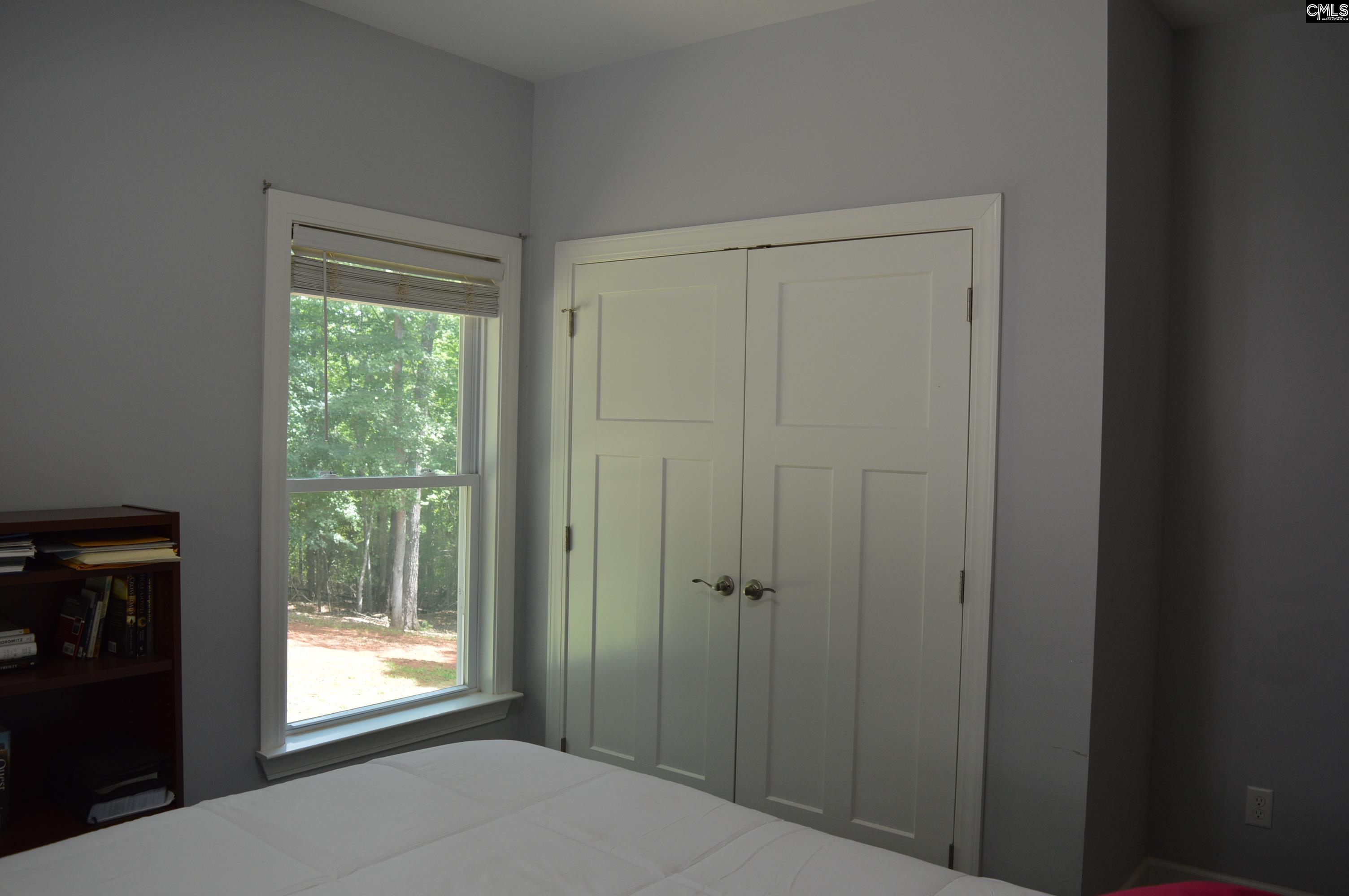 1759 Lake Road Ridgeway, SC 29130
