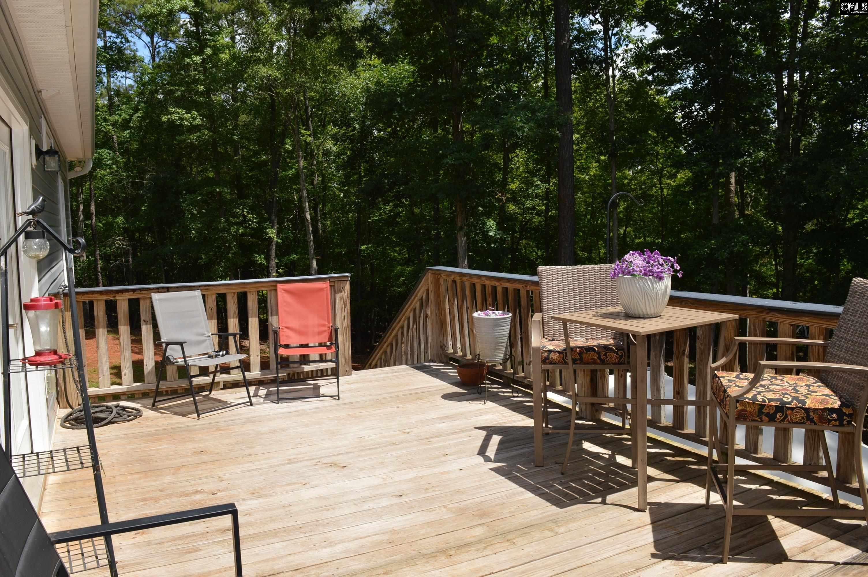 1759 Lake Road Ridgeway, SC 29130