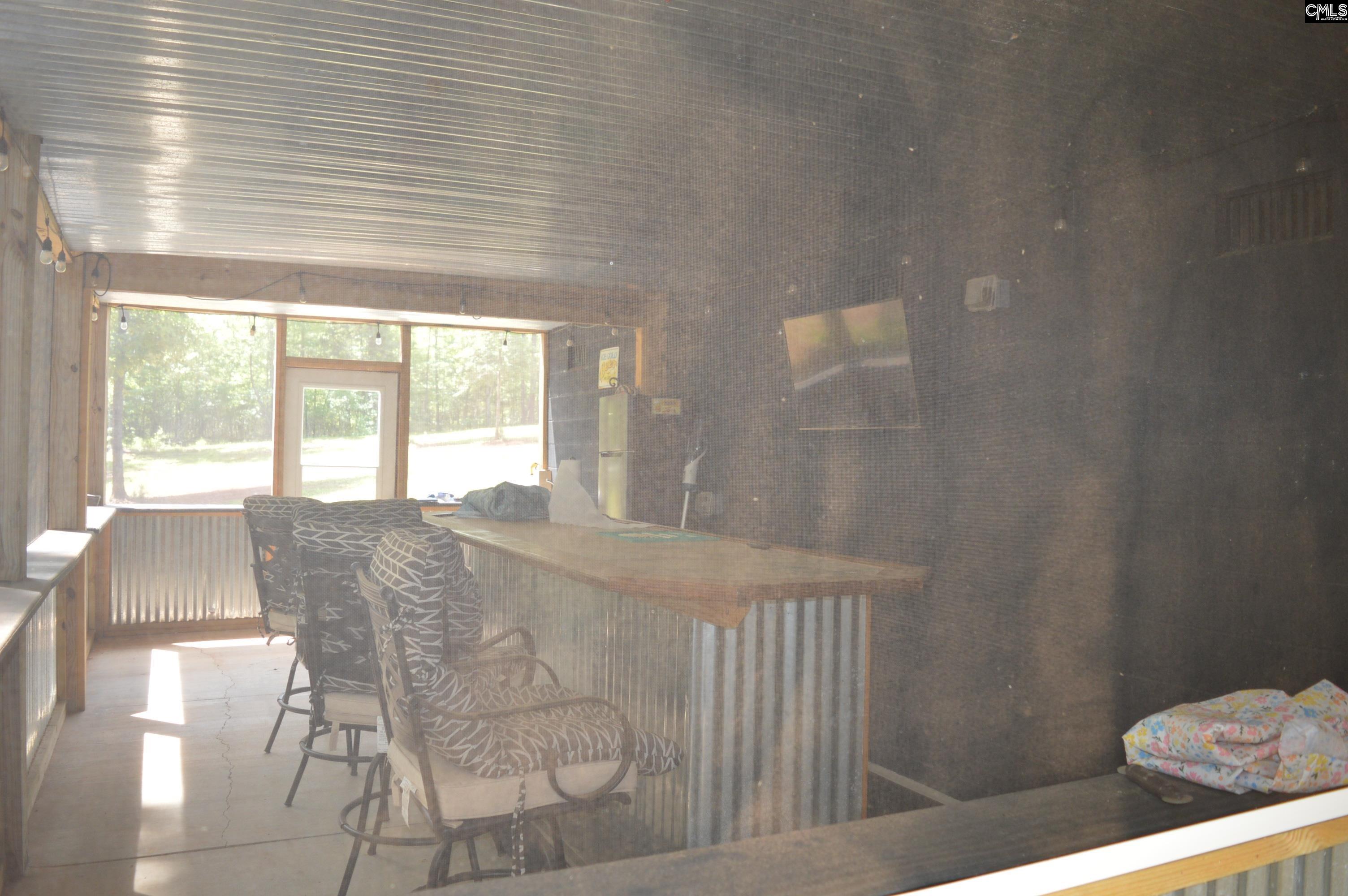 1759 Lake Road Ridgeway, SC 29130