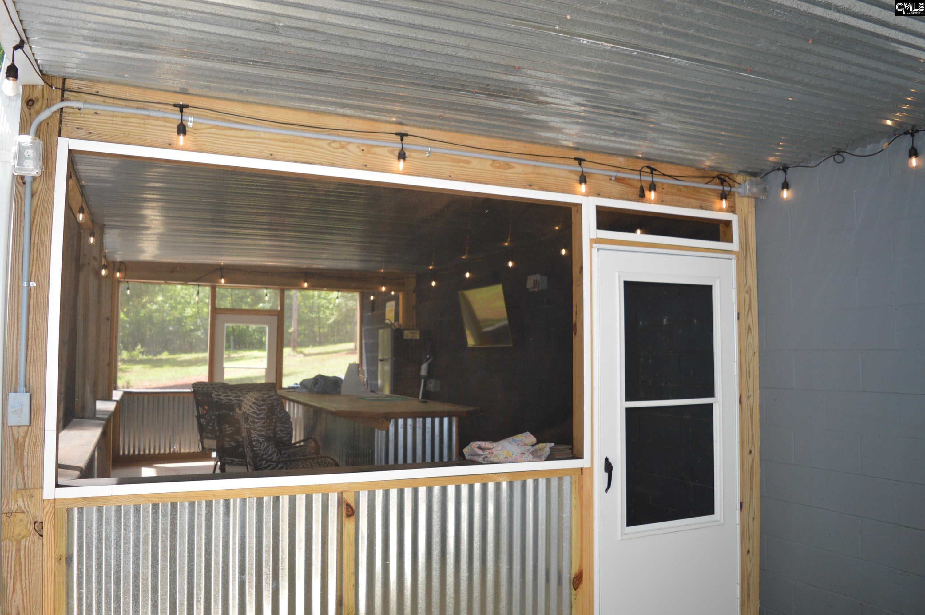 1759 Lake Road Ridgeway, SC 29130