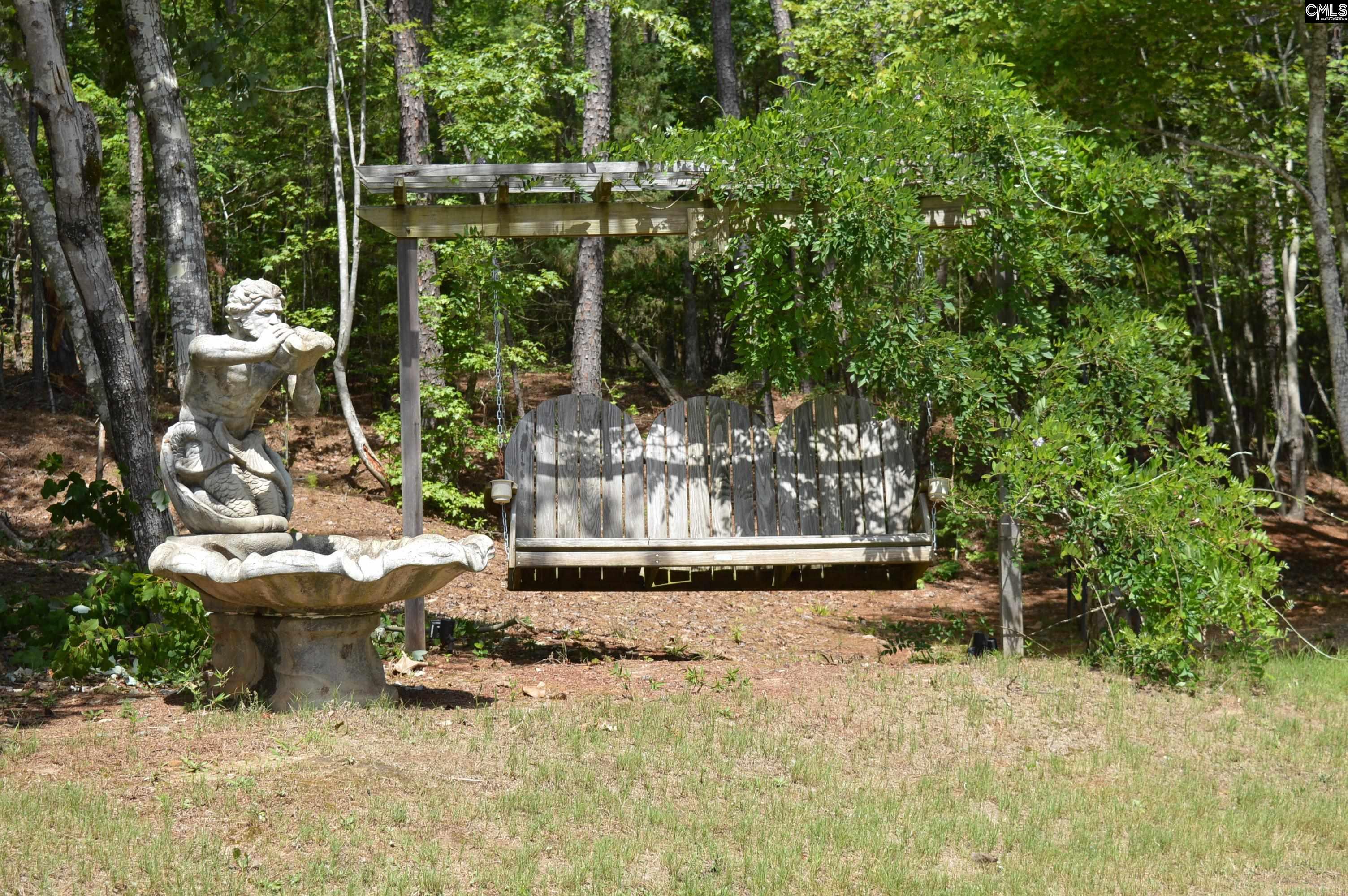 1759 Lake Road Ridgeway, SC 29130