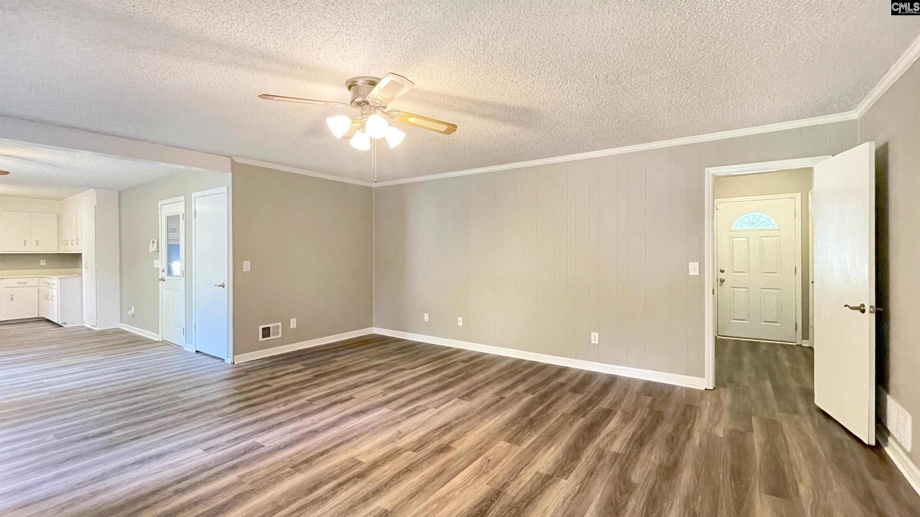 512 N Royal Tower Drive Irmo, SC 29063