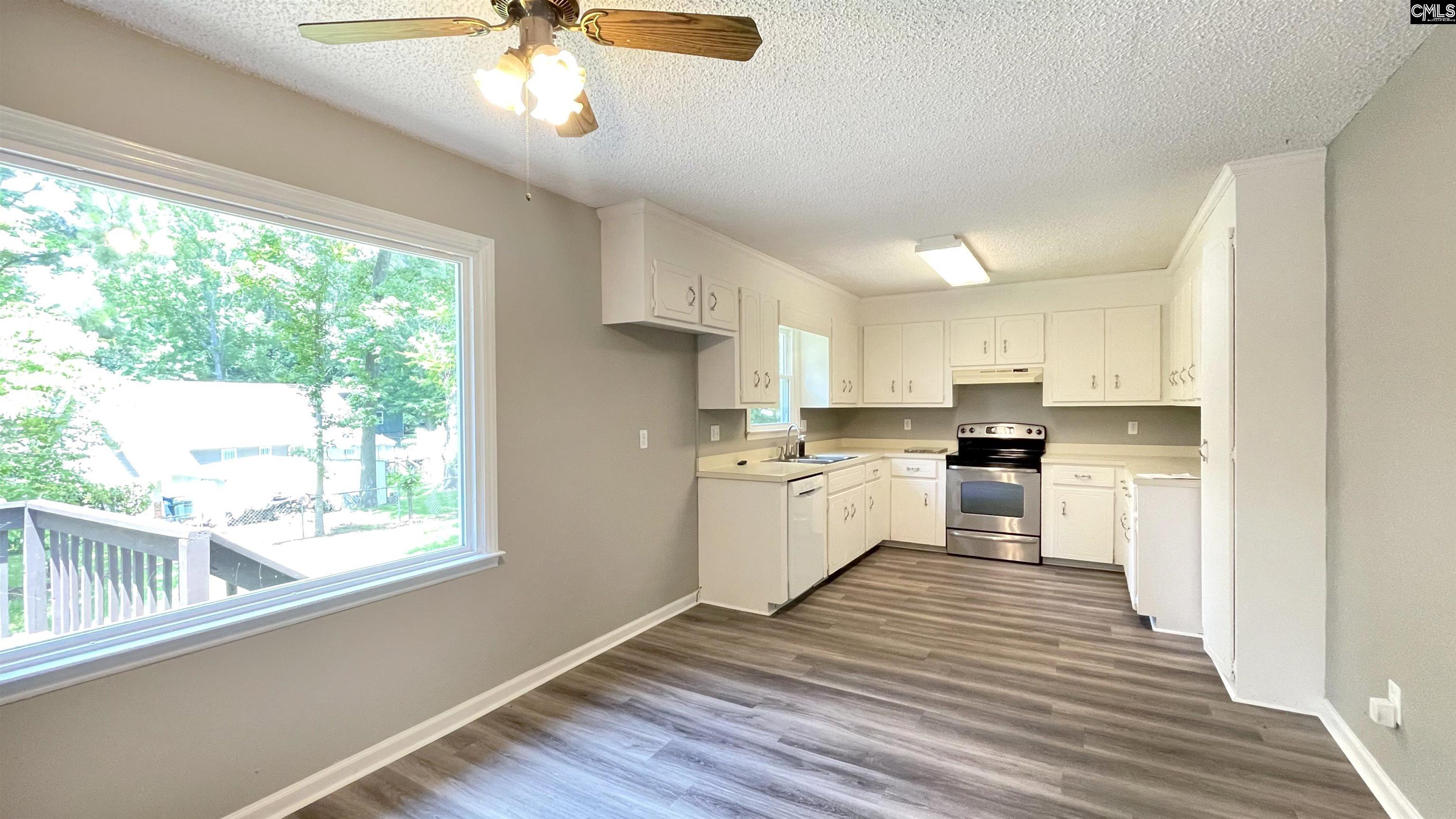 512 N Royal Tower Drive Irmo, SC 29063