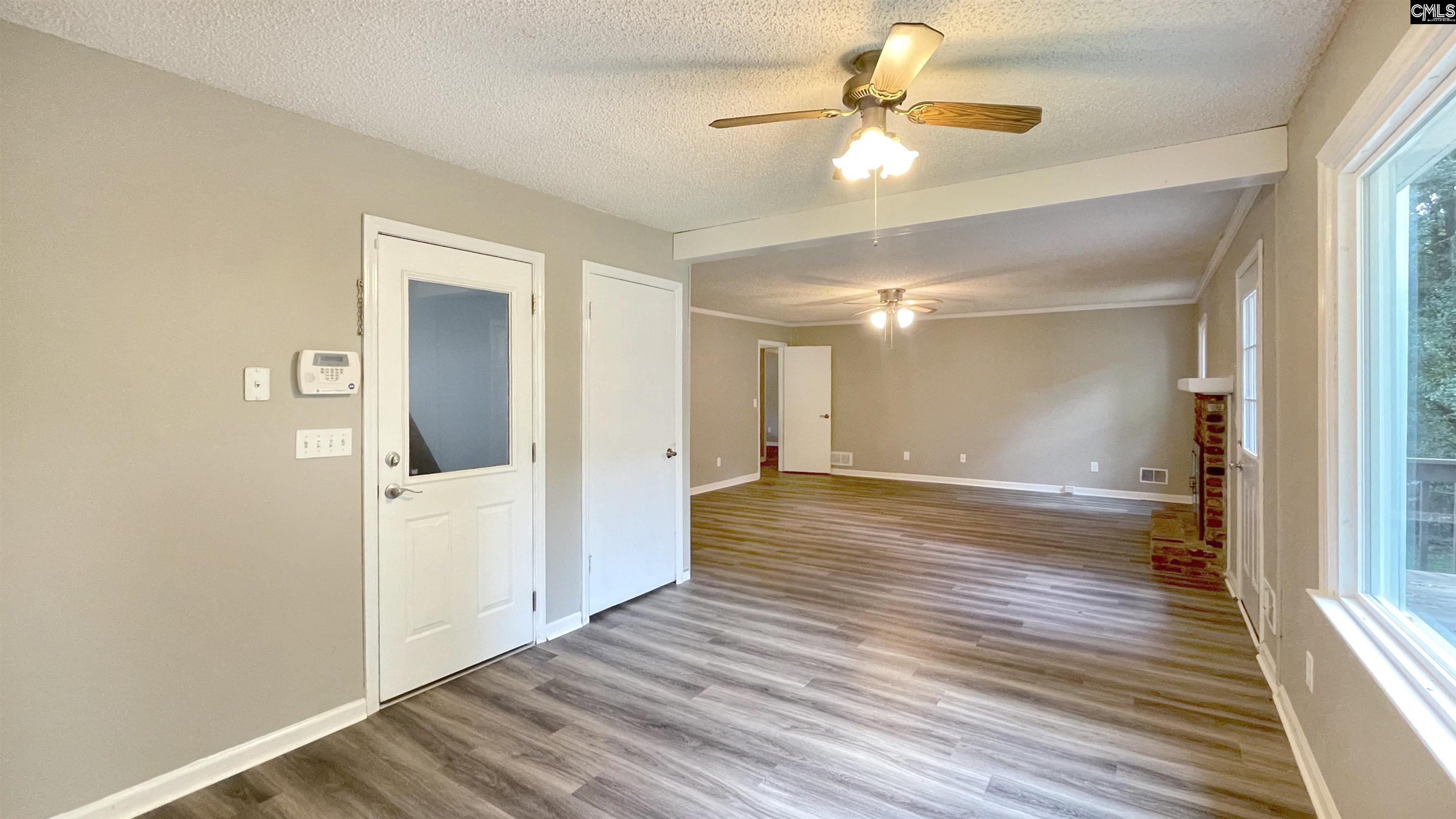 512 N Royal Tower Drive Irmo, SC 29063