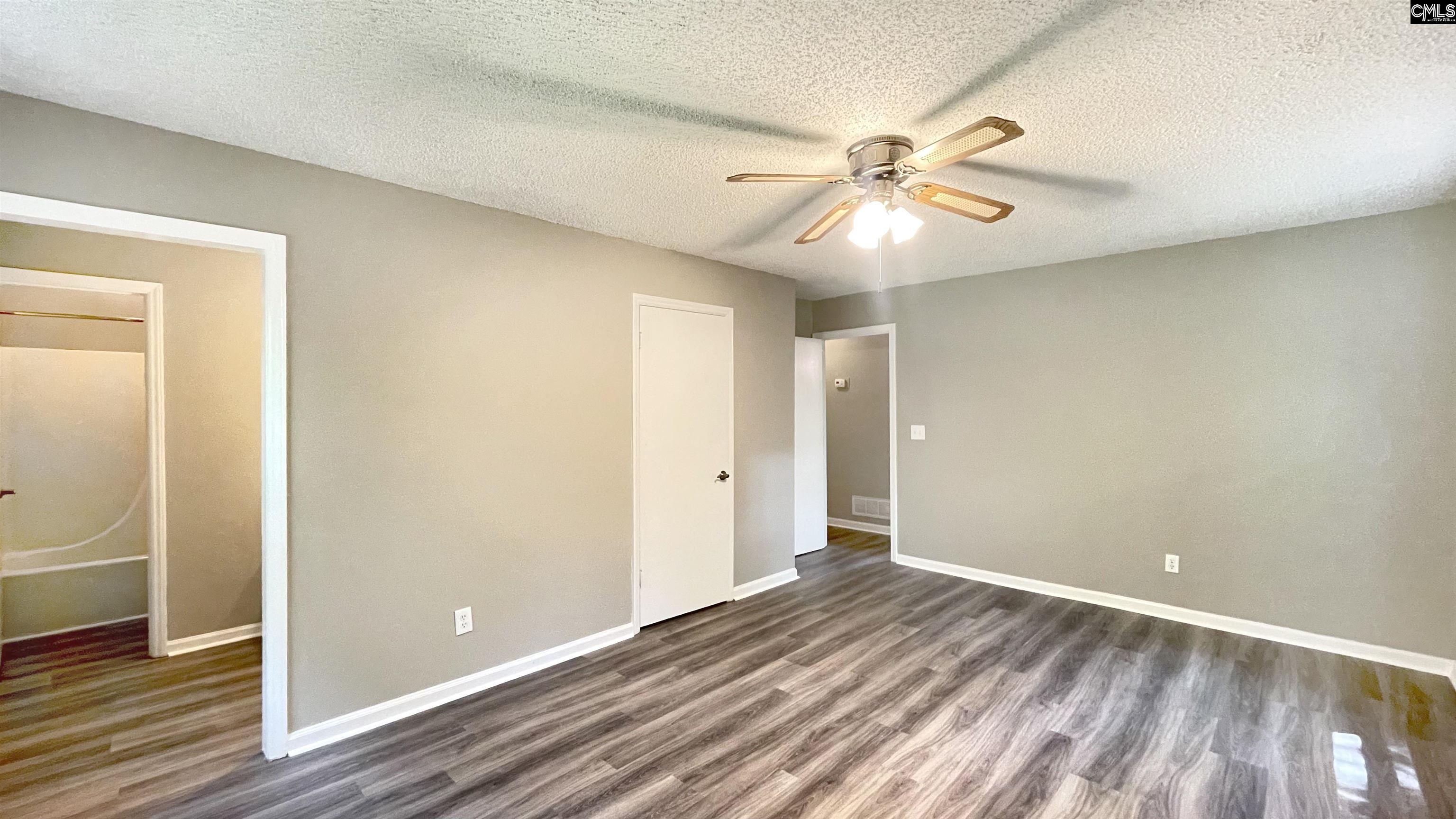 512 N Royal Tower Drive Irmo, SC 29063