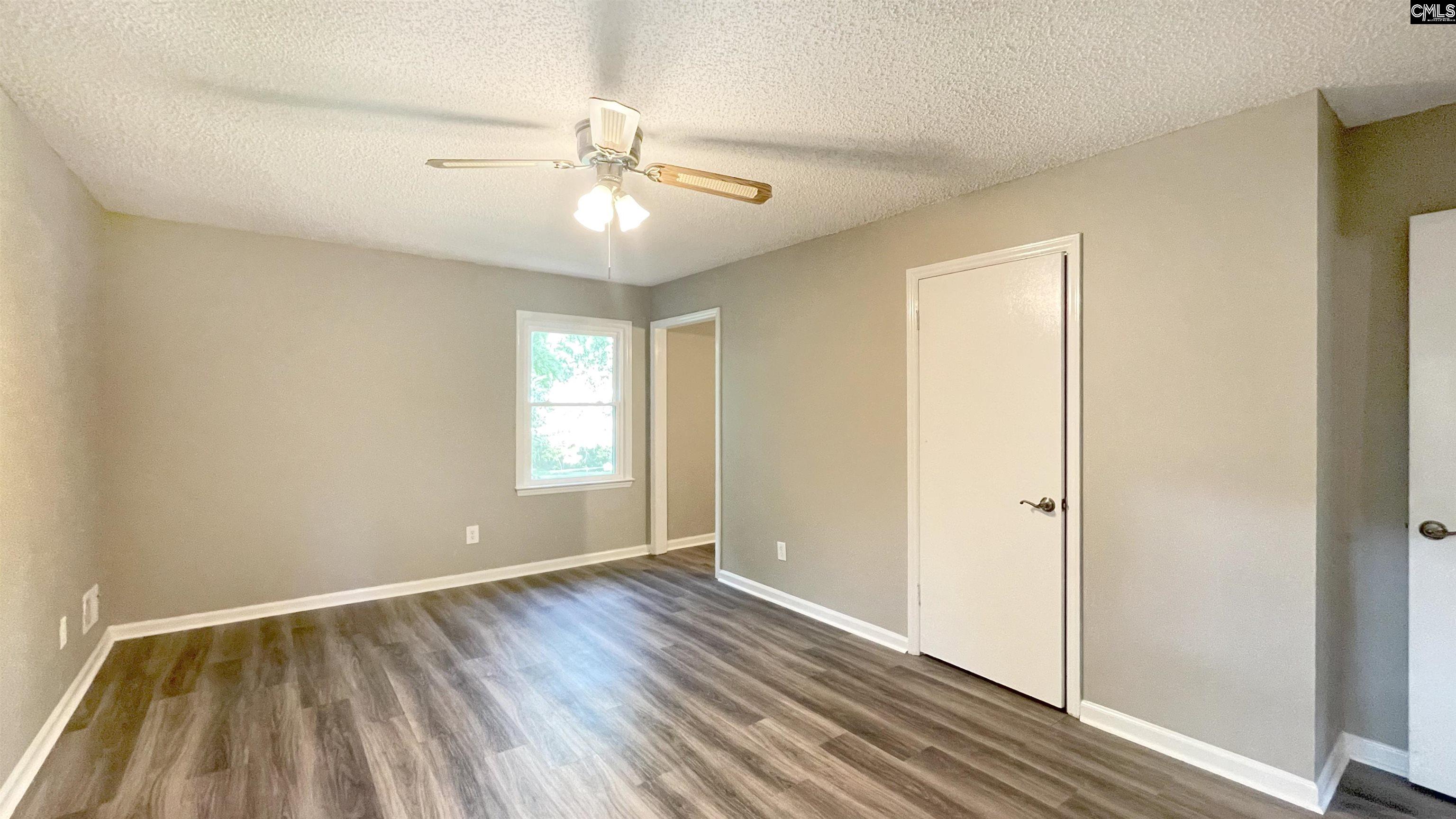 512 N Royal Tower Drive Irmo, SC 29063