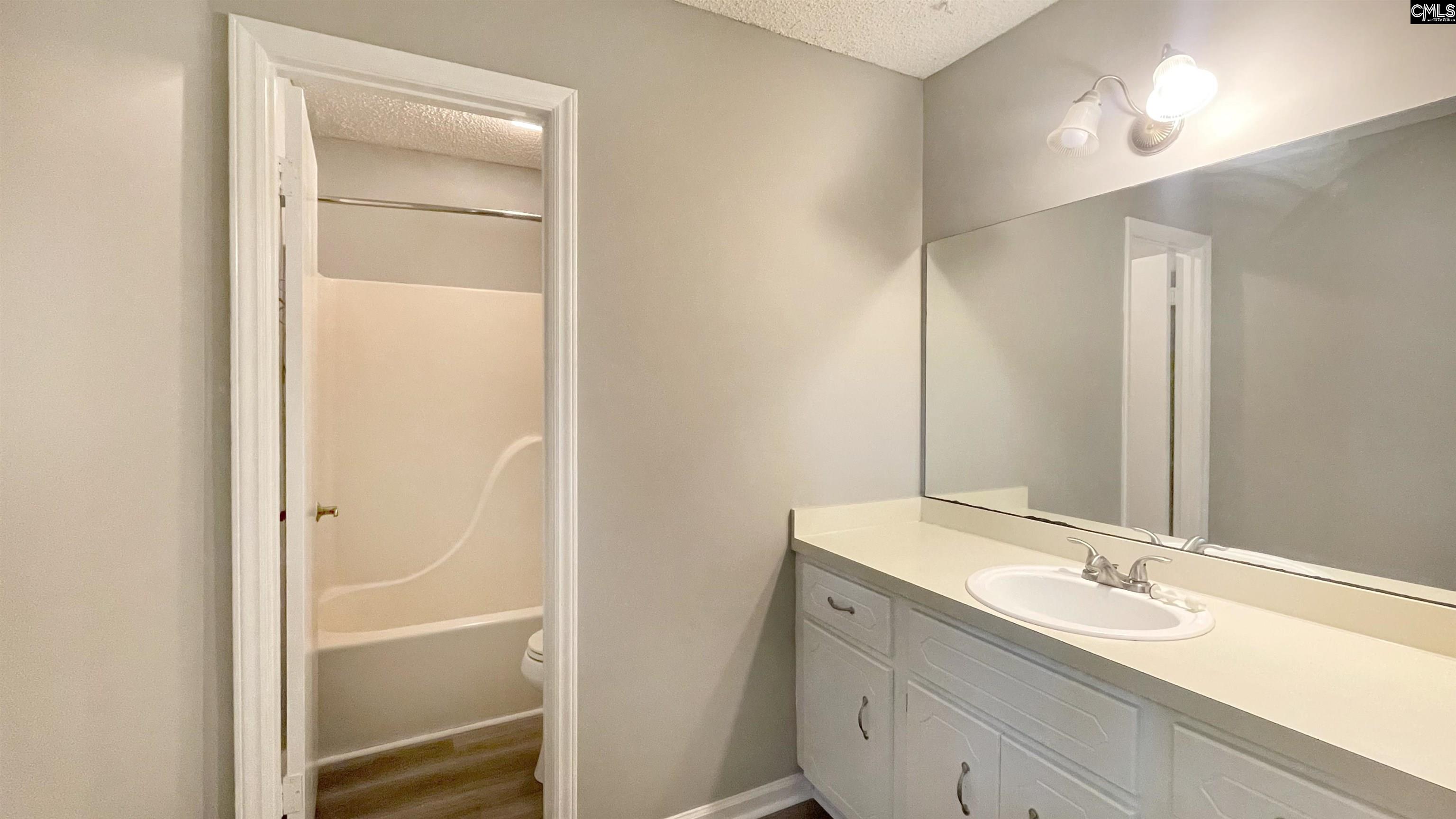 512 N Royal Tower Drive Irmo, SC 29063