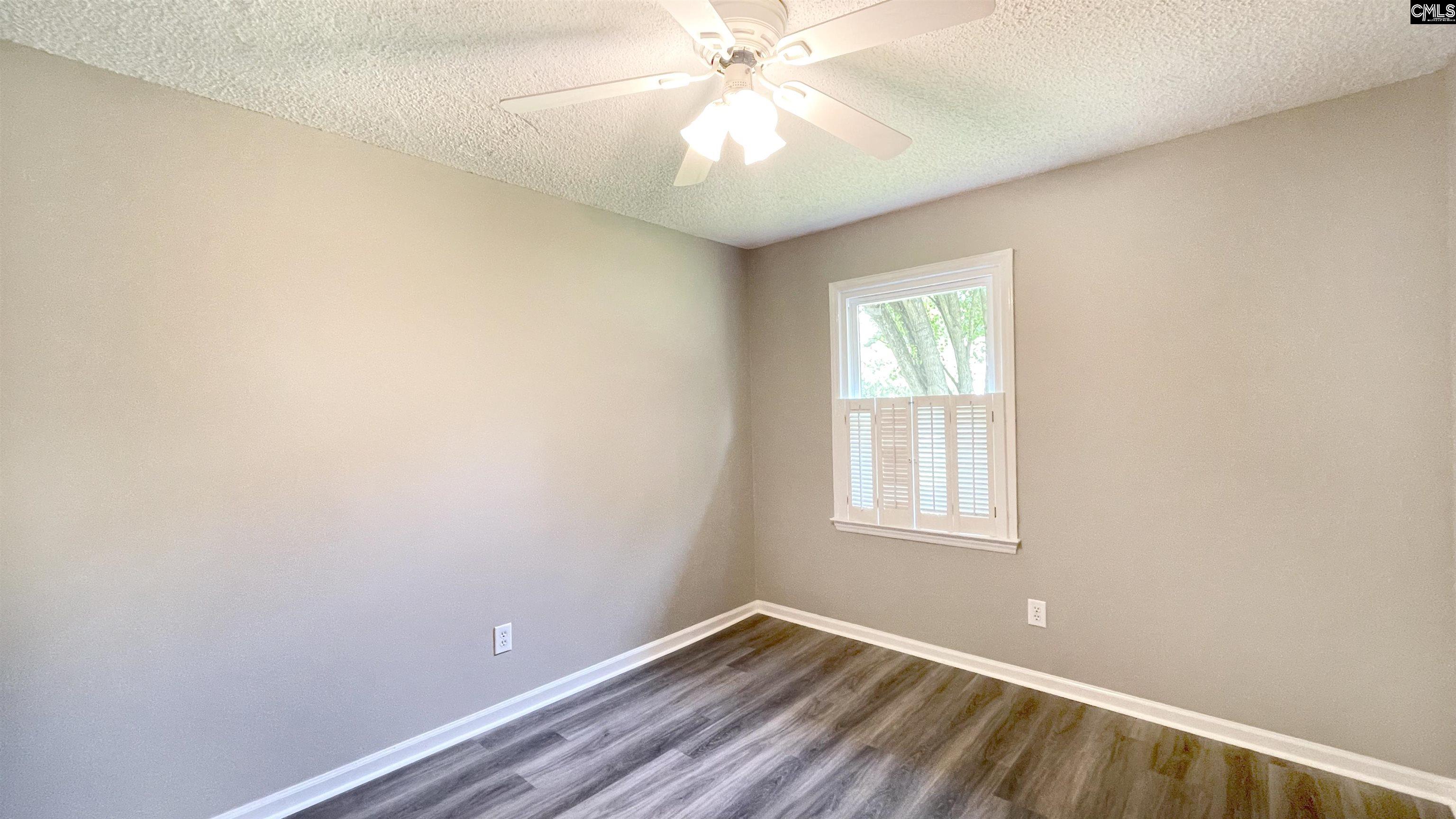 512 N Royal Tower Drive Irmo, SC 29063