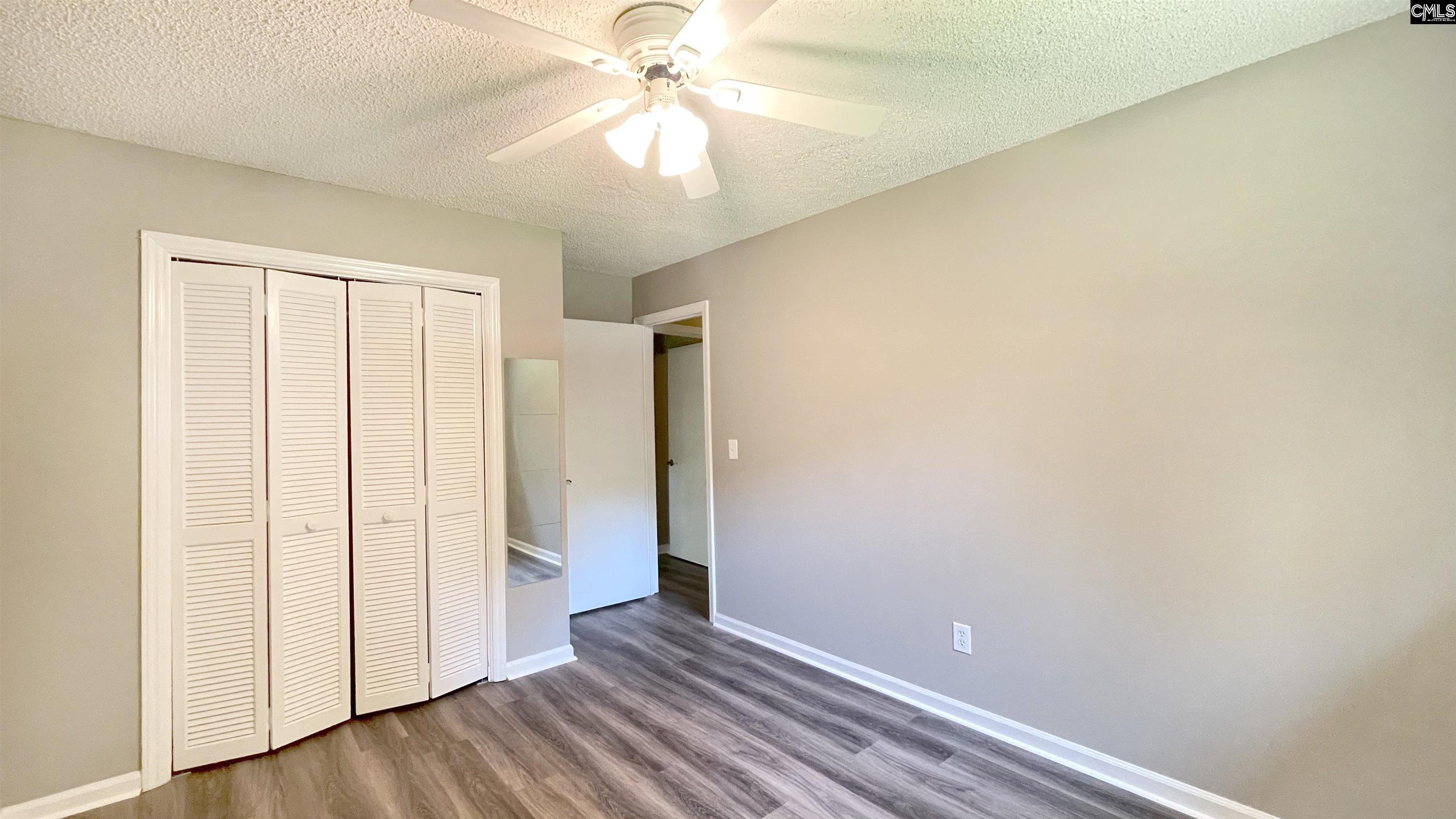 512 N Royal Tower Drive Irmo, SC 29063