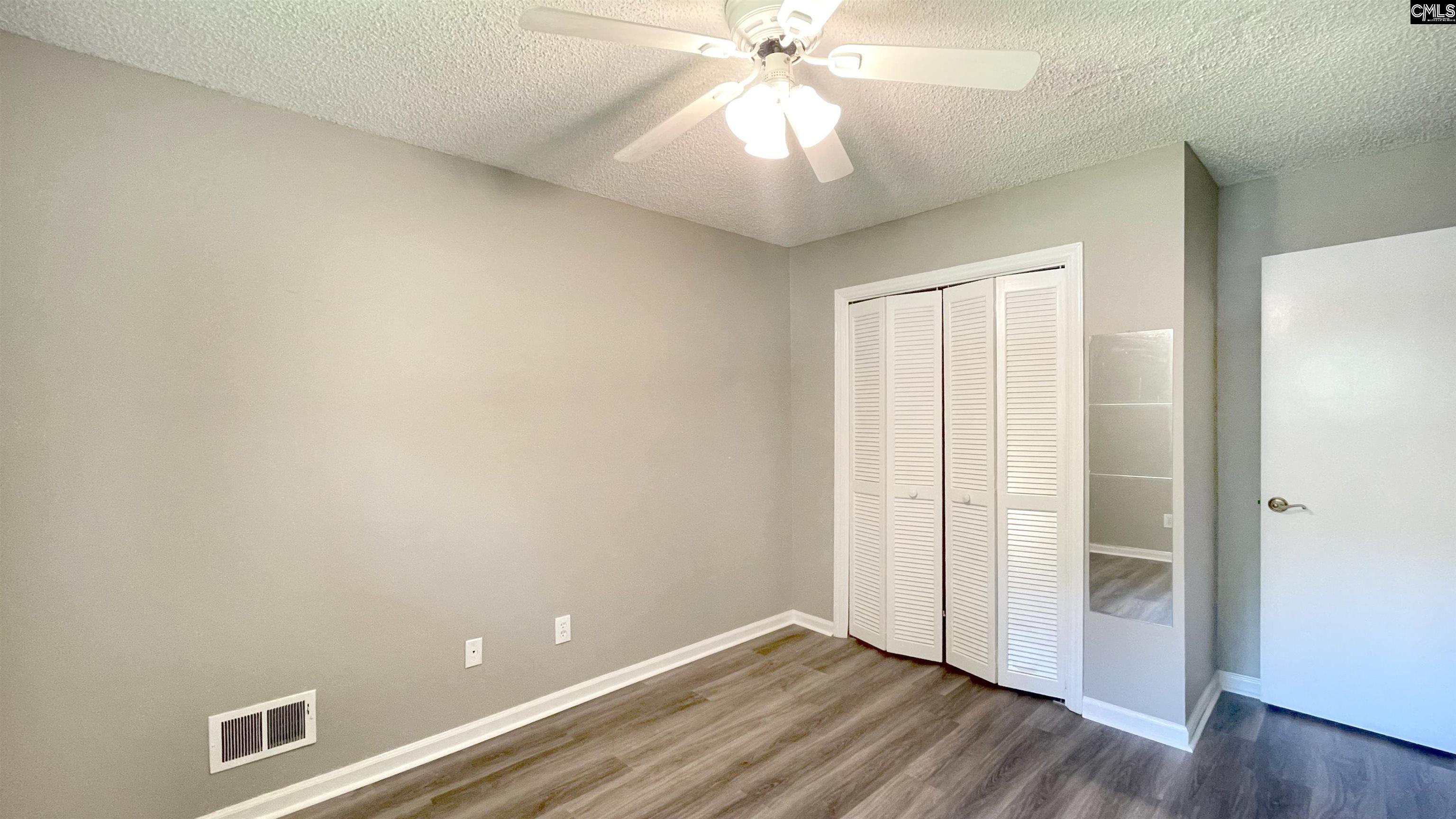 512 N Royal Tower Drive Irmo, SC 29063