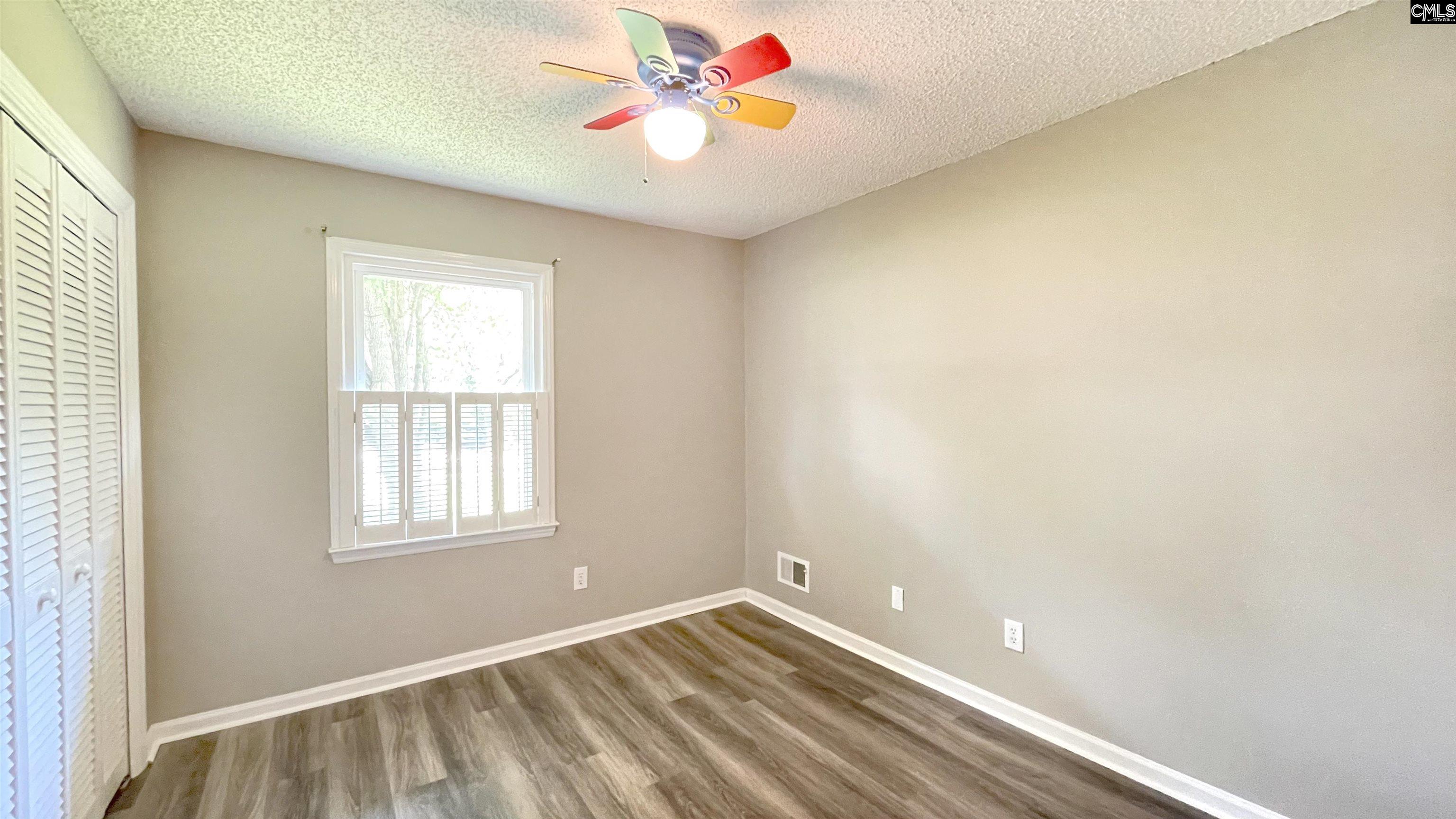 512 N Royal Tower Drive Irmo, SC 29063