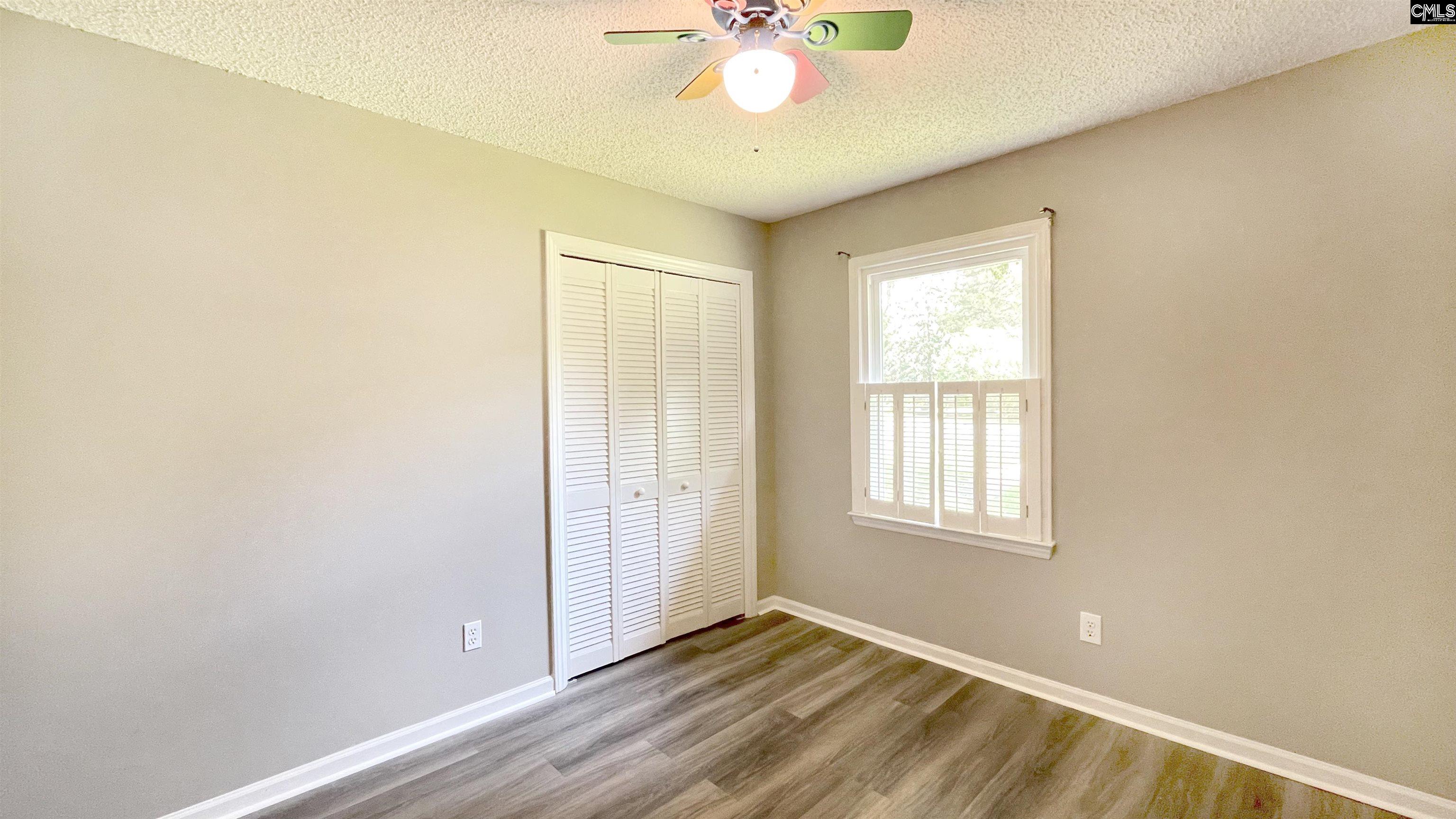 512 N Royal Tower Drive Irmo, SC 29063