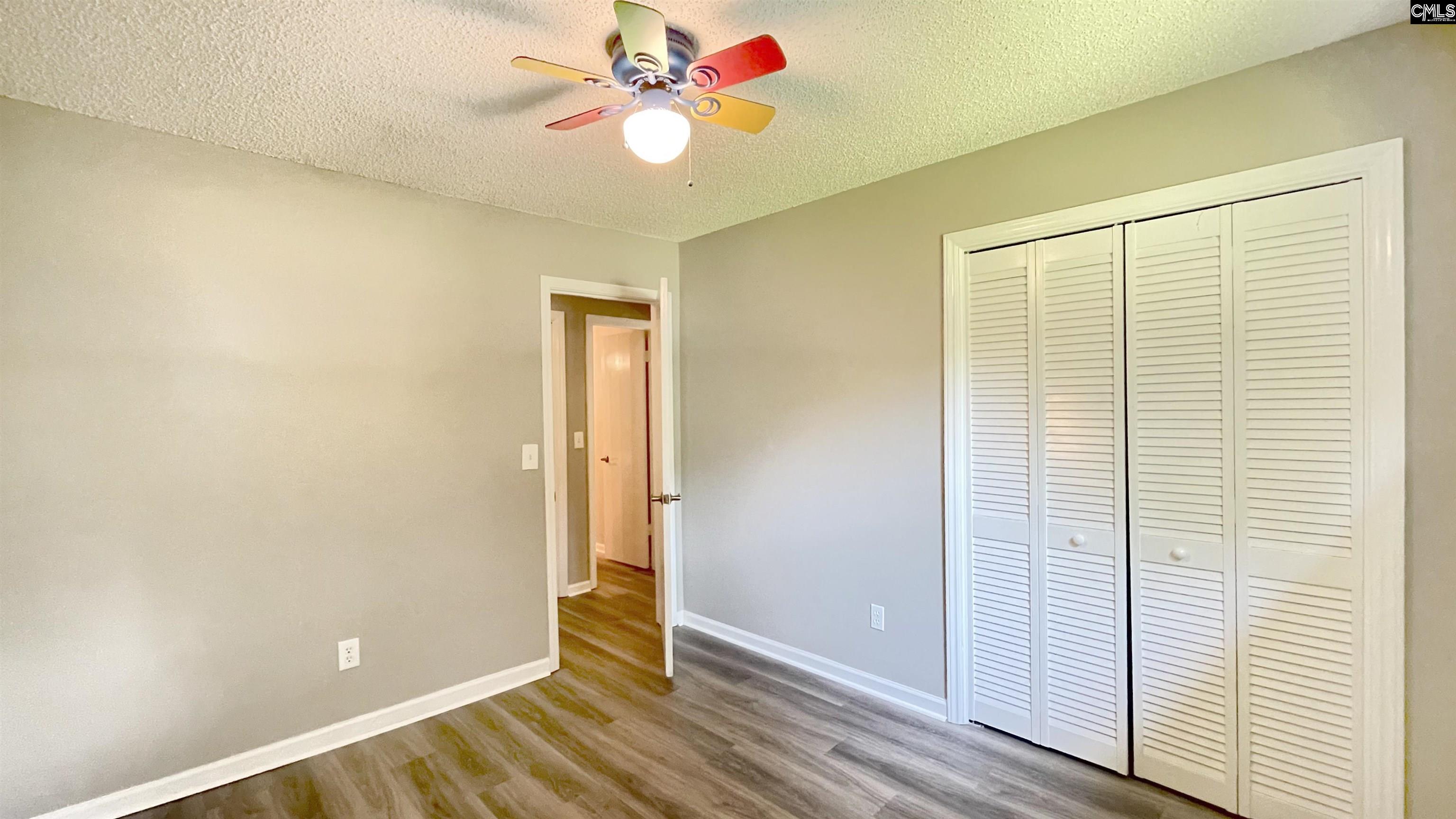 512 N Royal Tower Drive Irmo, SC 29063
