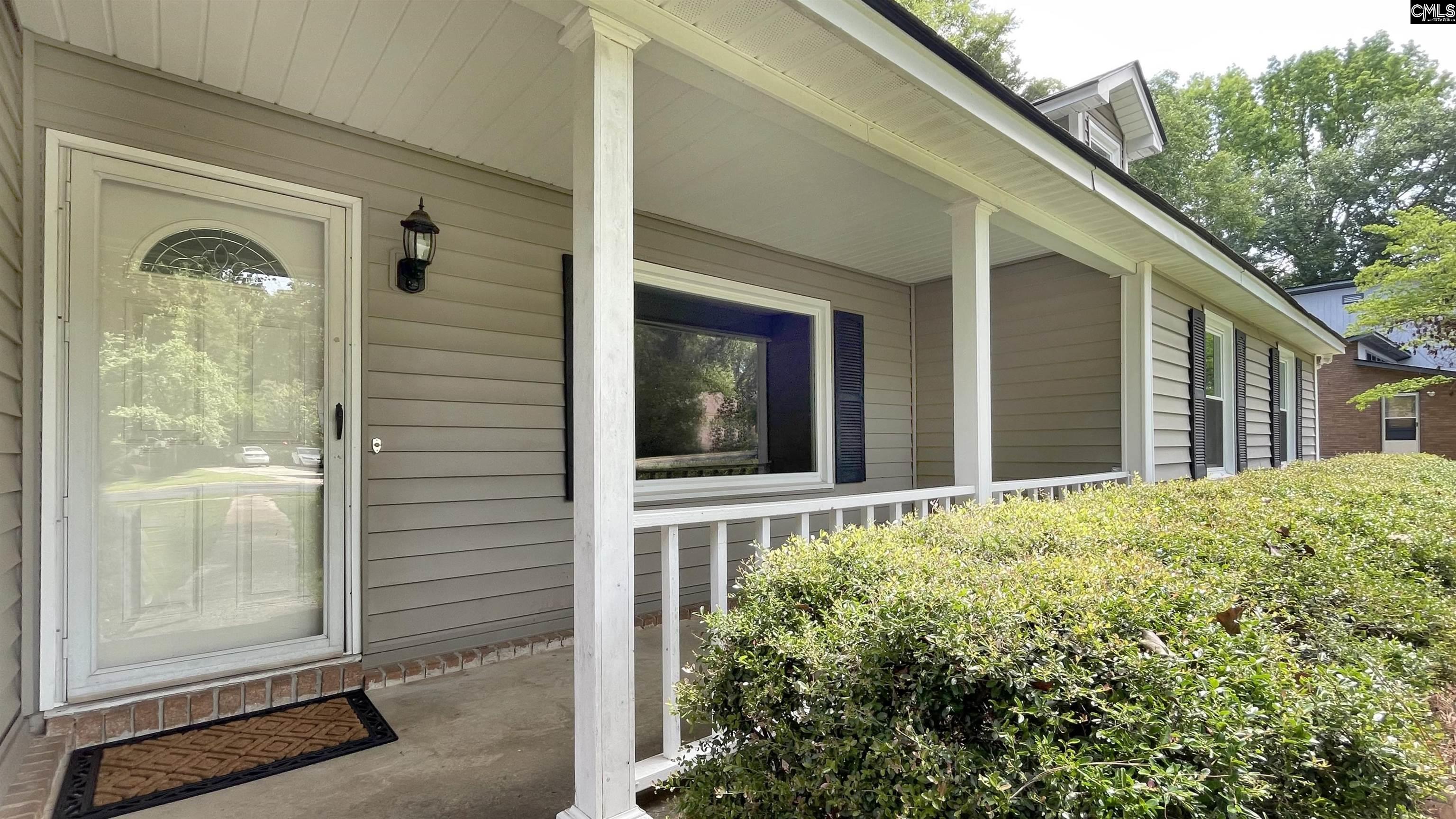 512 N Royal Tower Drive Irmo, SC 29063