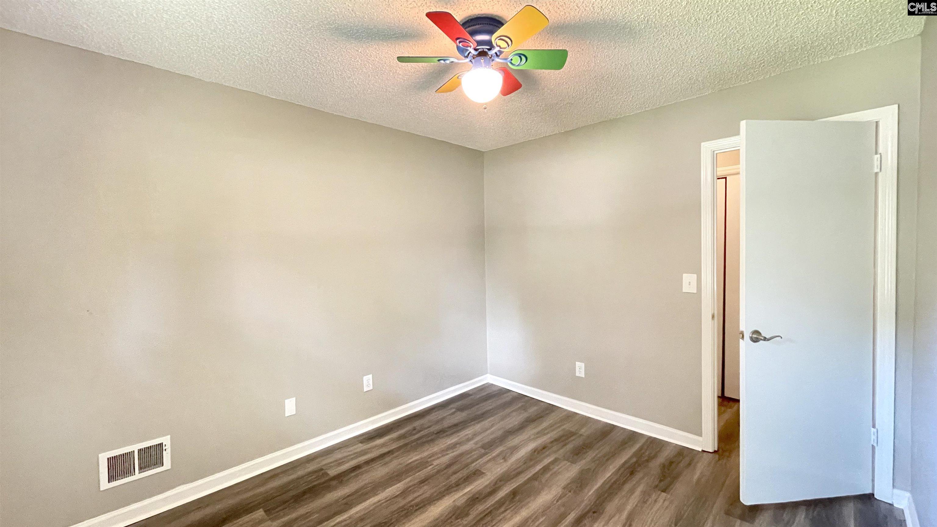 512 N Royal Tower Drive Irmo, SC 29063