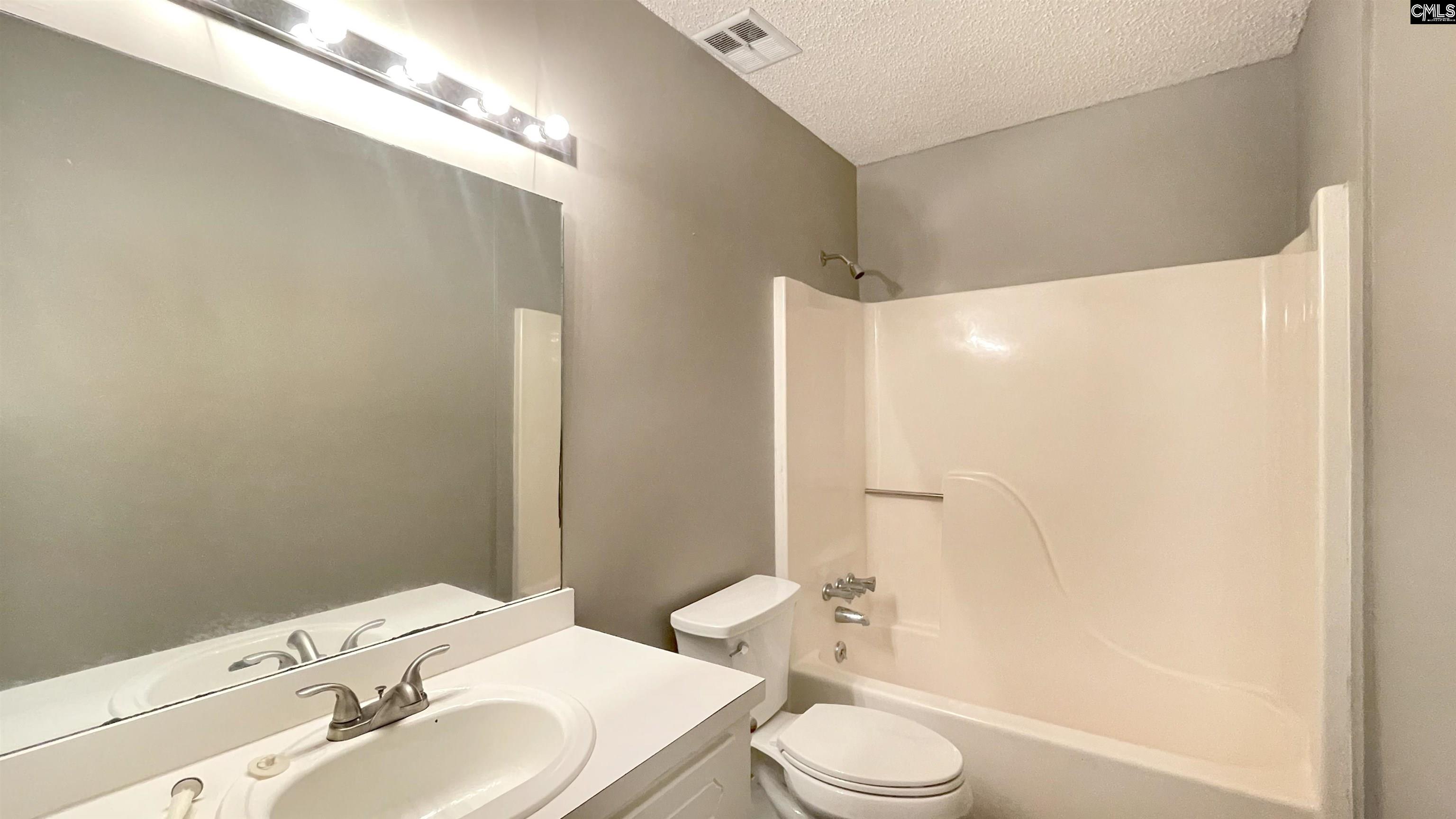 512 N Royal Tower Drive Irmo, SC 29063