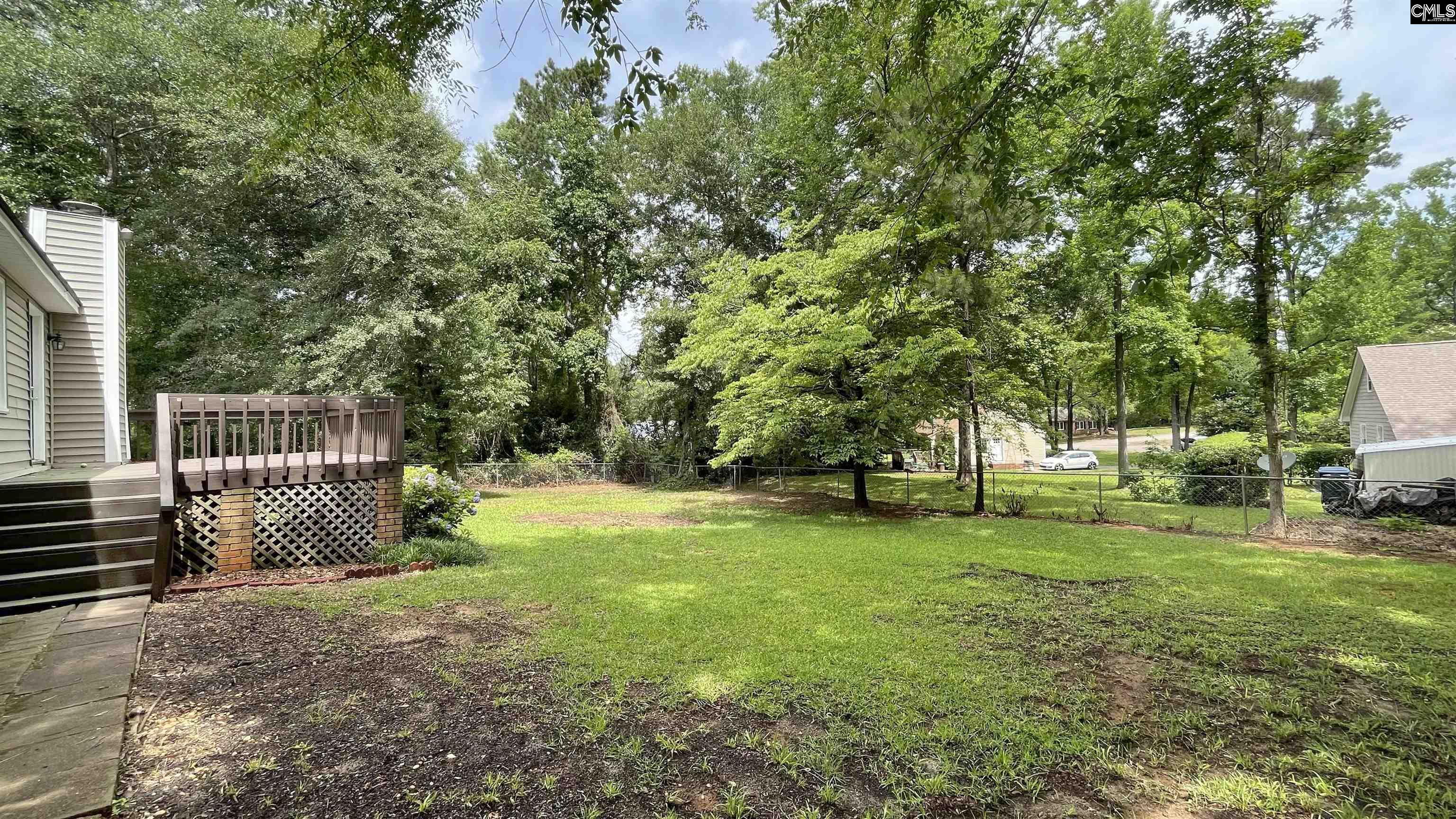512 N Royal Tower Drive Irmo, SC 29063