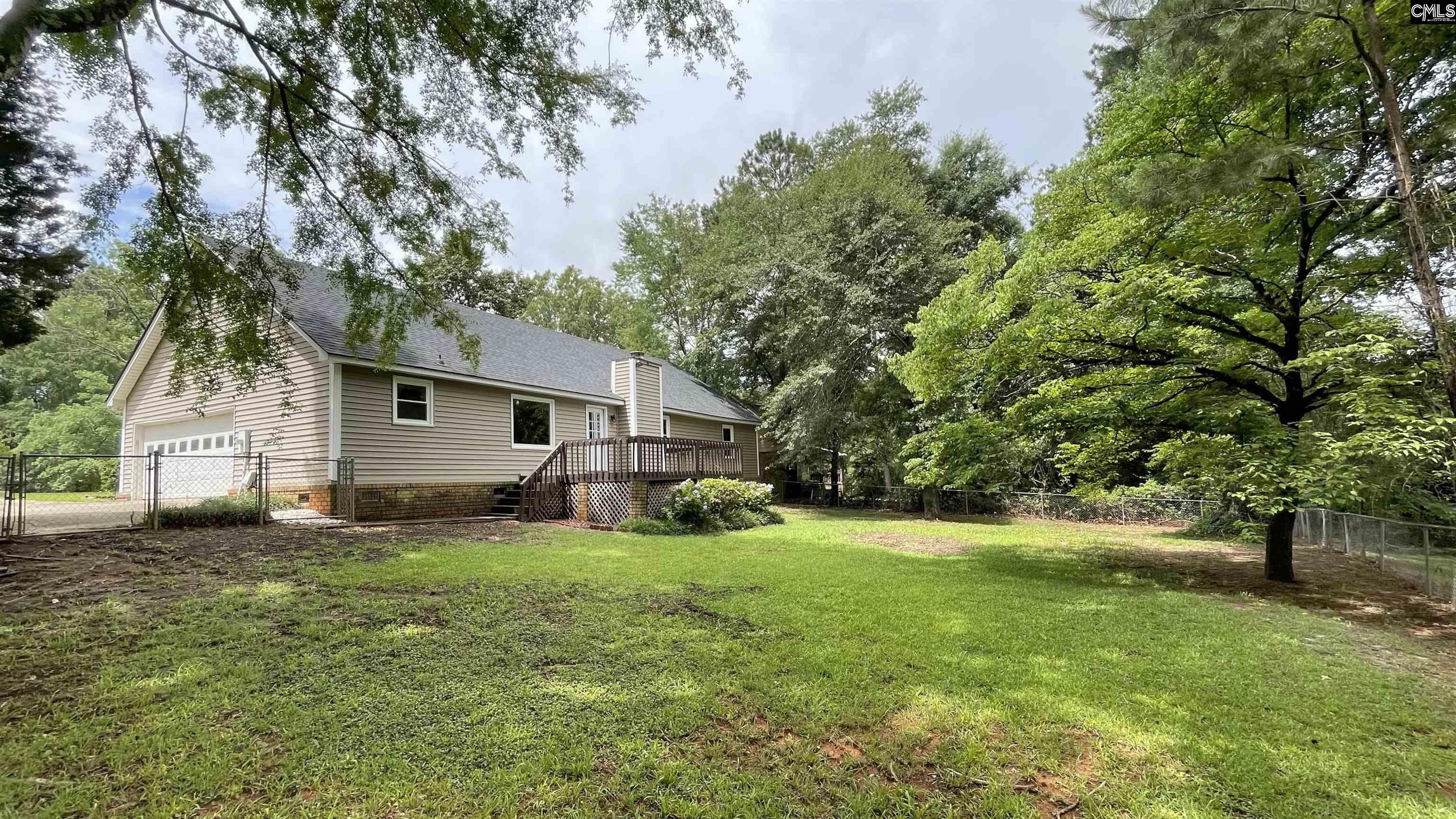 512 N Royal Tower Drive Irmo, SC 29063