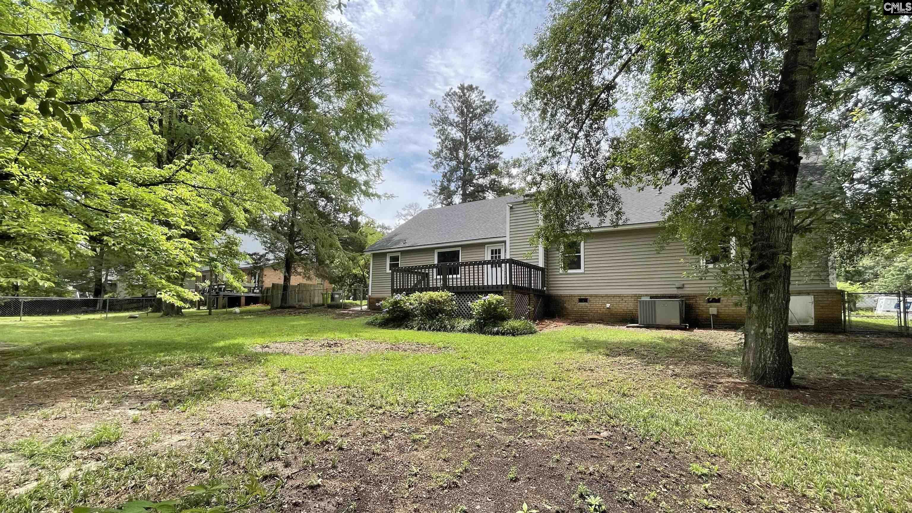 512 N Royal Tower Drive Irmo, SC 29063
