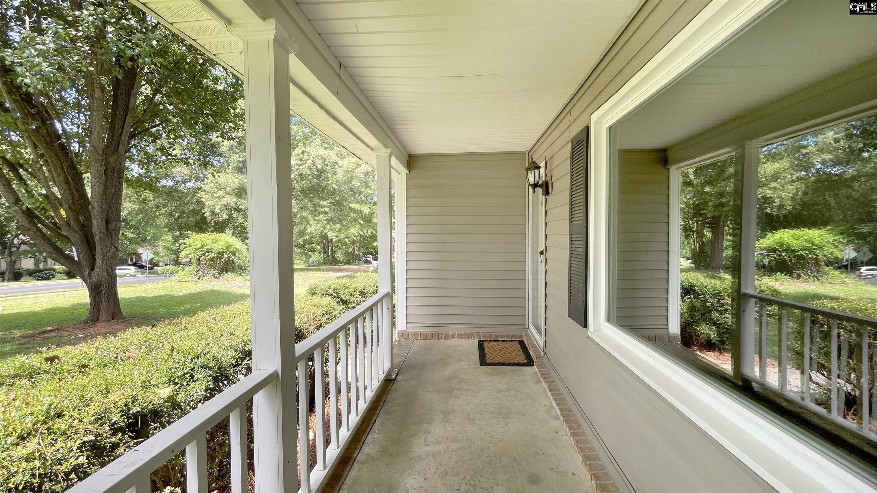 512 N Royal Tower Drive Irmo, SC 29063