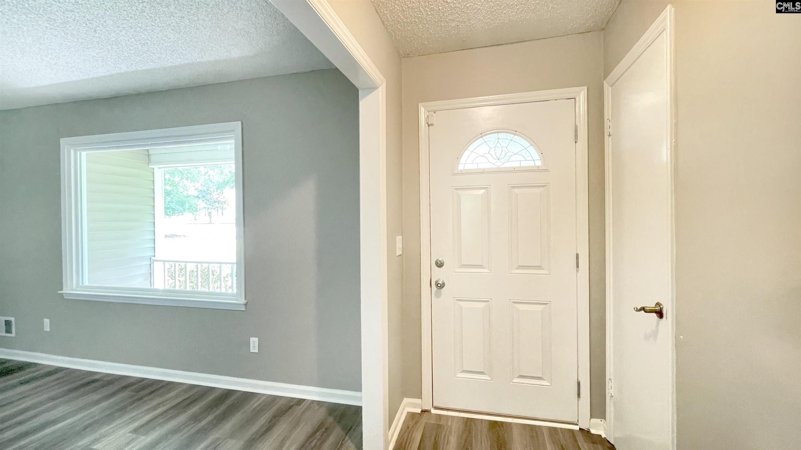512 N Royal Tower Drive Irmo, SC 29063
