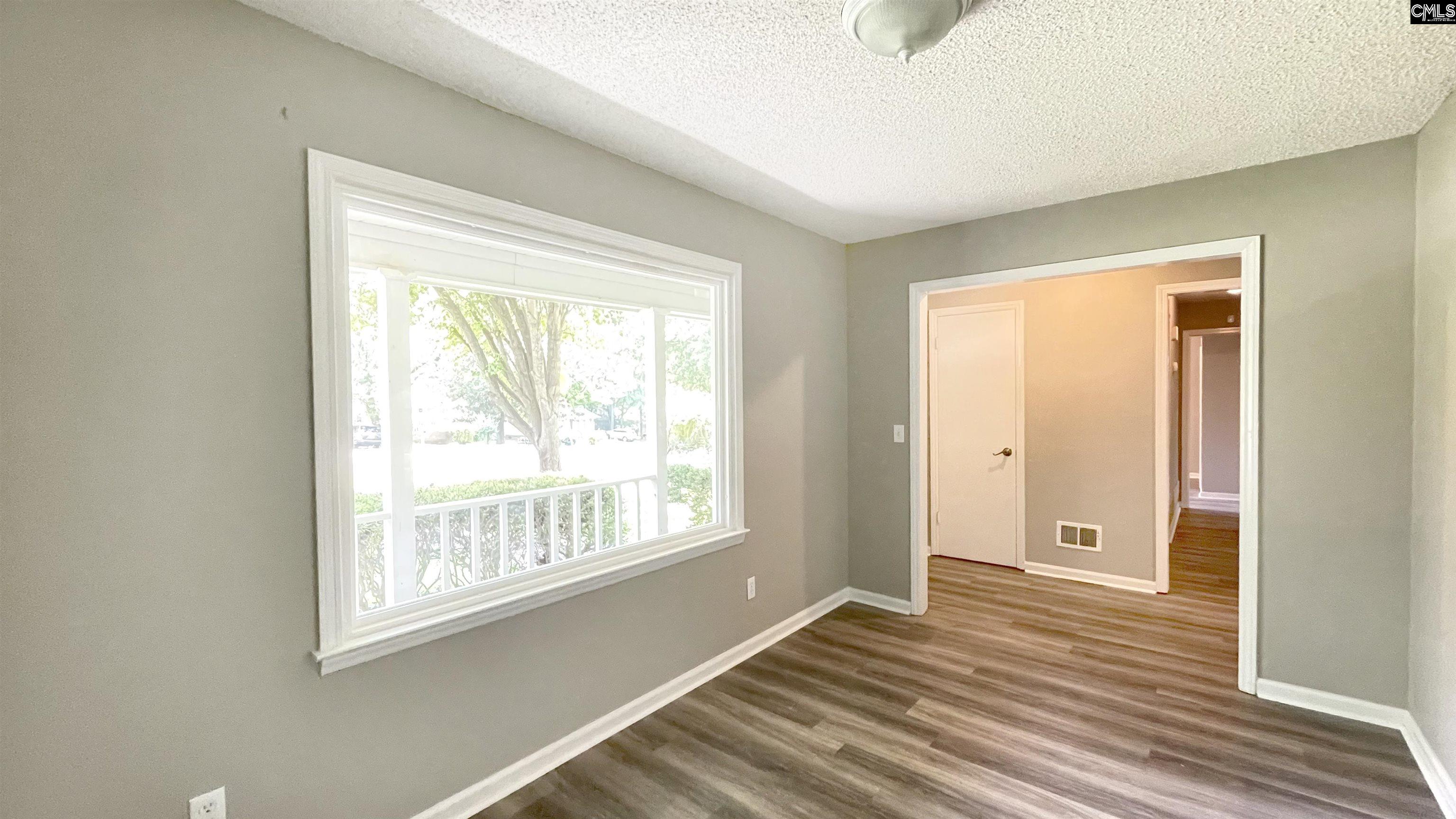 512 N Royal Tower Drive Irmo, SC 29063