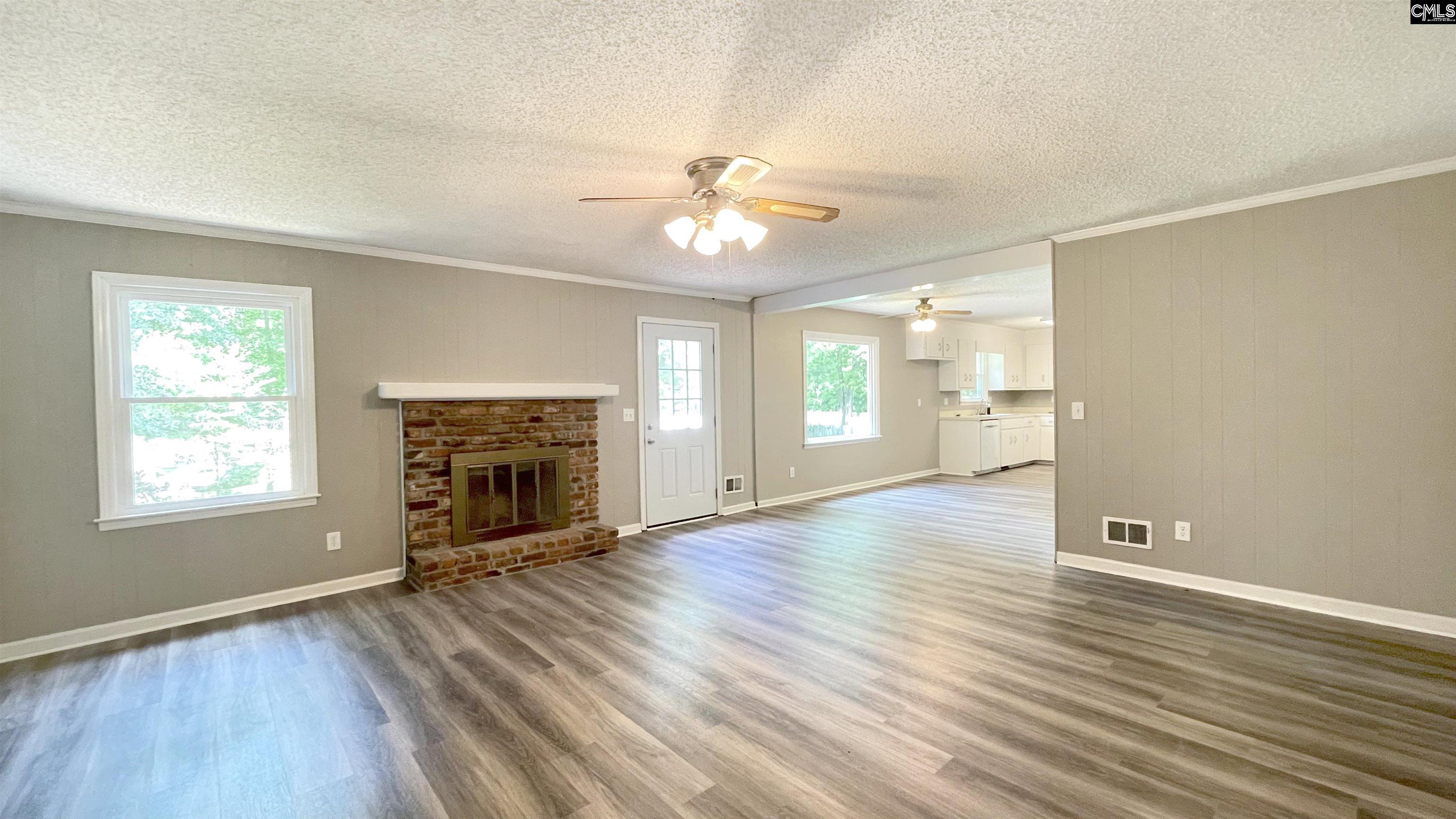 512 N Royal Tower Drive Irmo, SC 29063