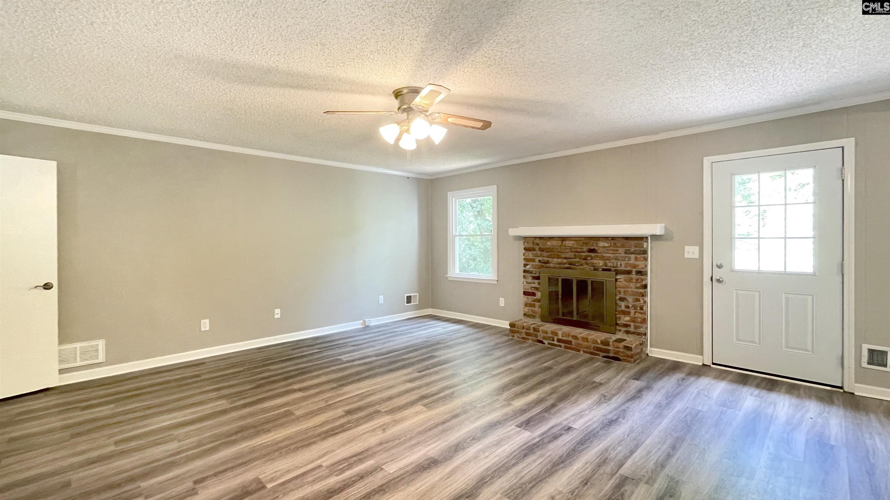 512 N Royal Tower Drive Irmo, SC 29063