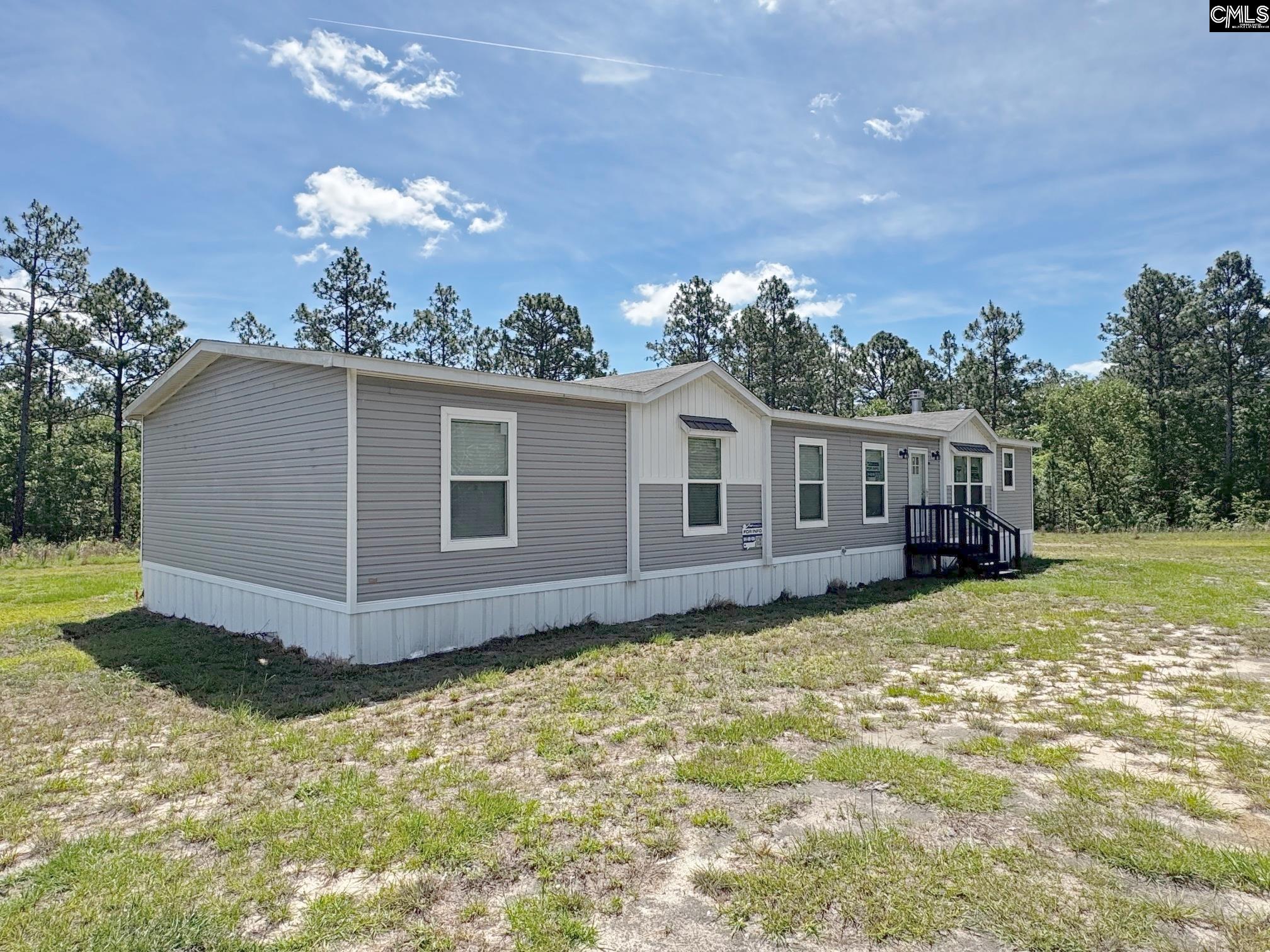 137 Dominion Court North, SC 29112