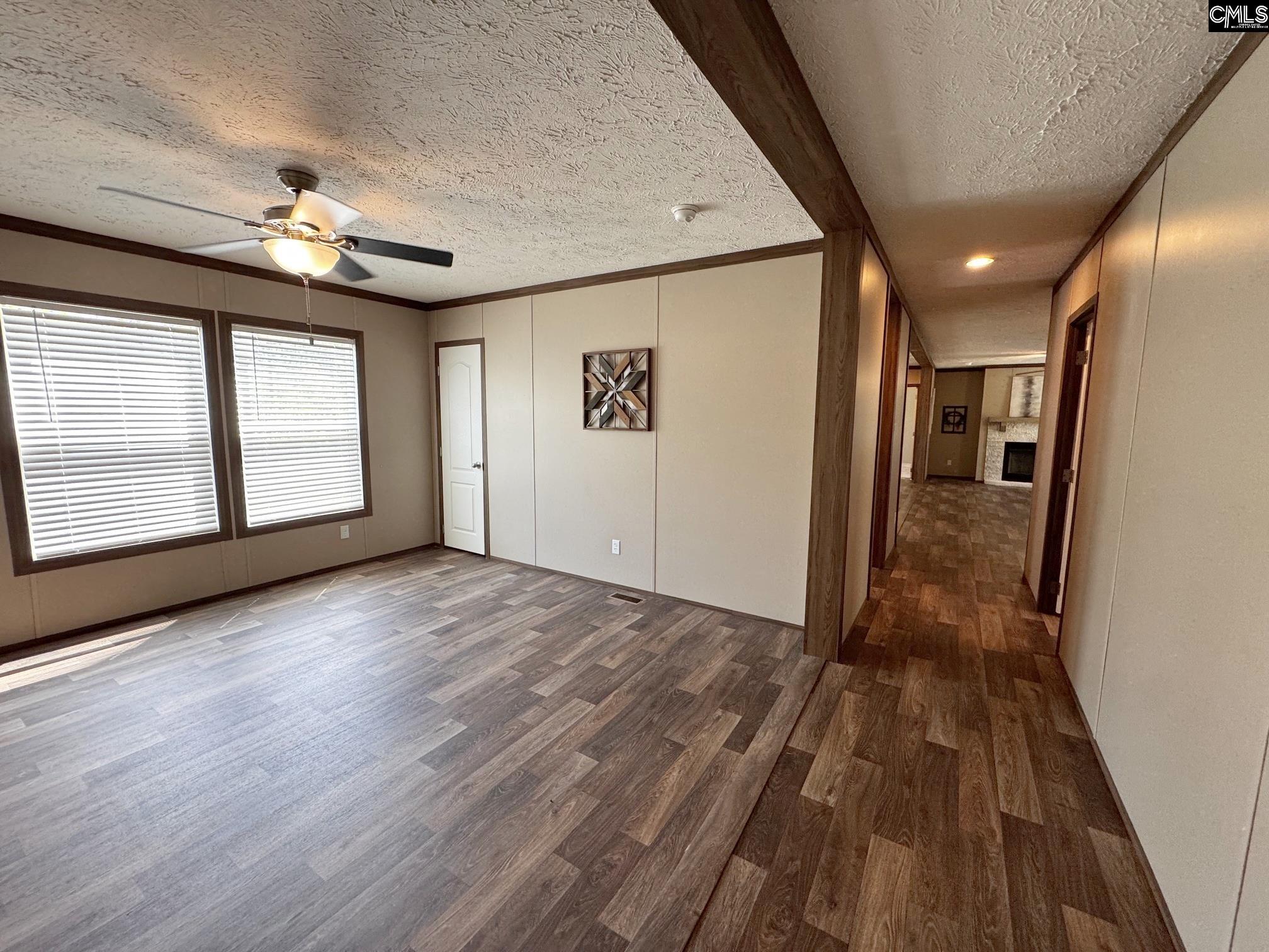 137 Dominion Court North, SC 29112