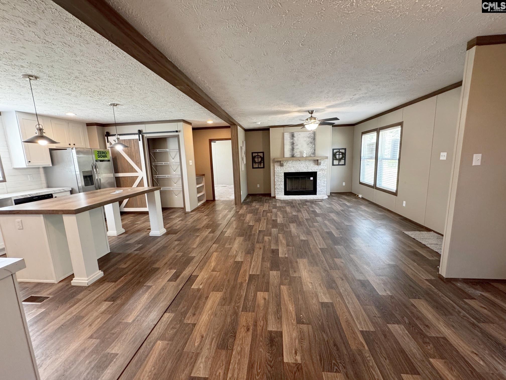 137 Dominion Court North, SC 29112