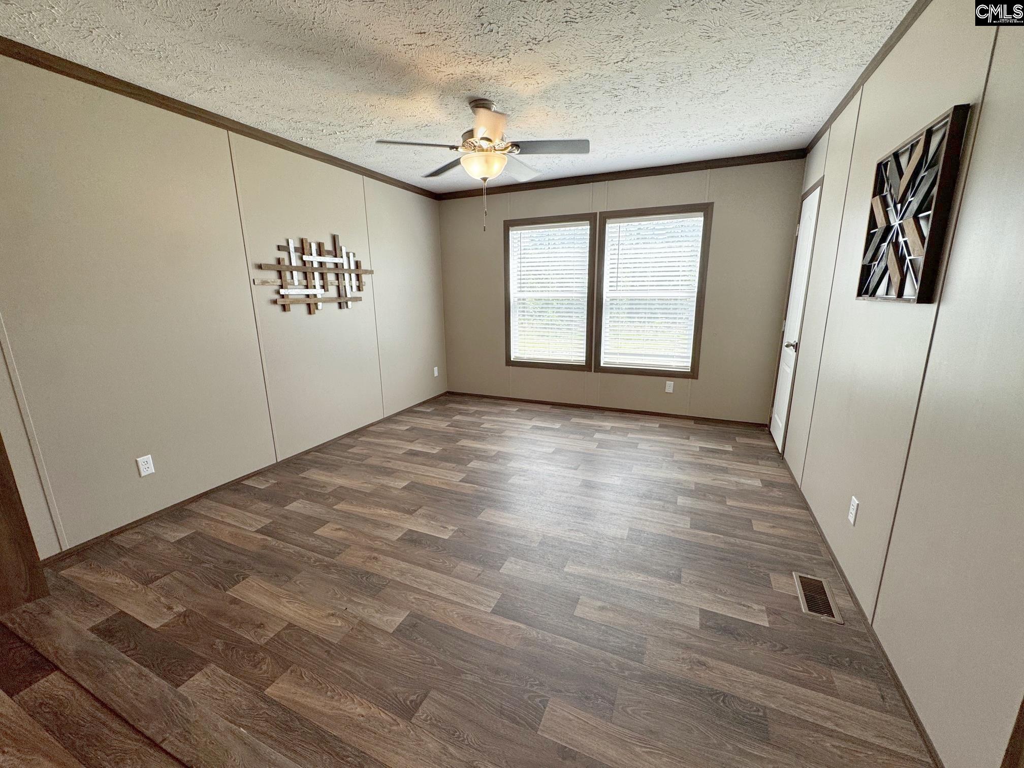 137 Dominion Court North, SC 29112