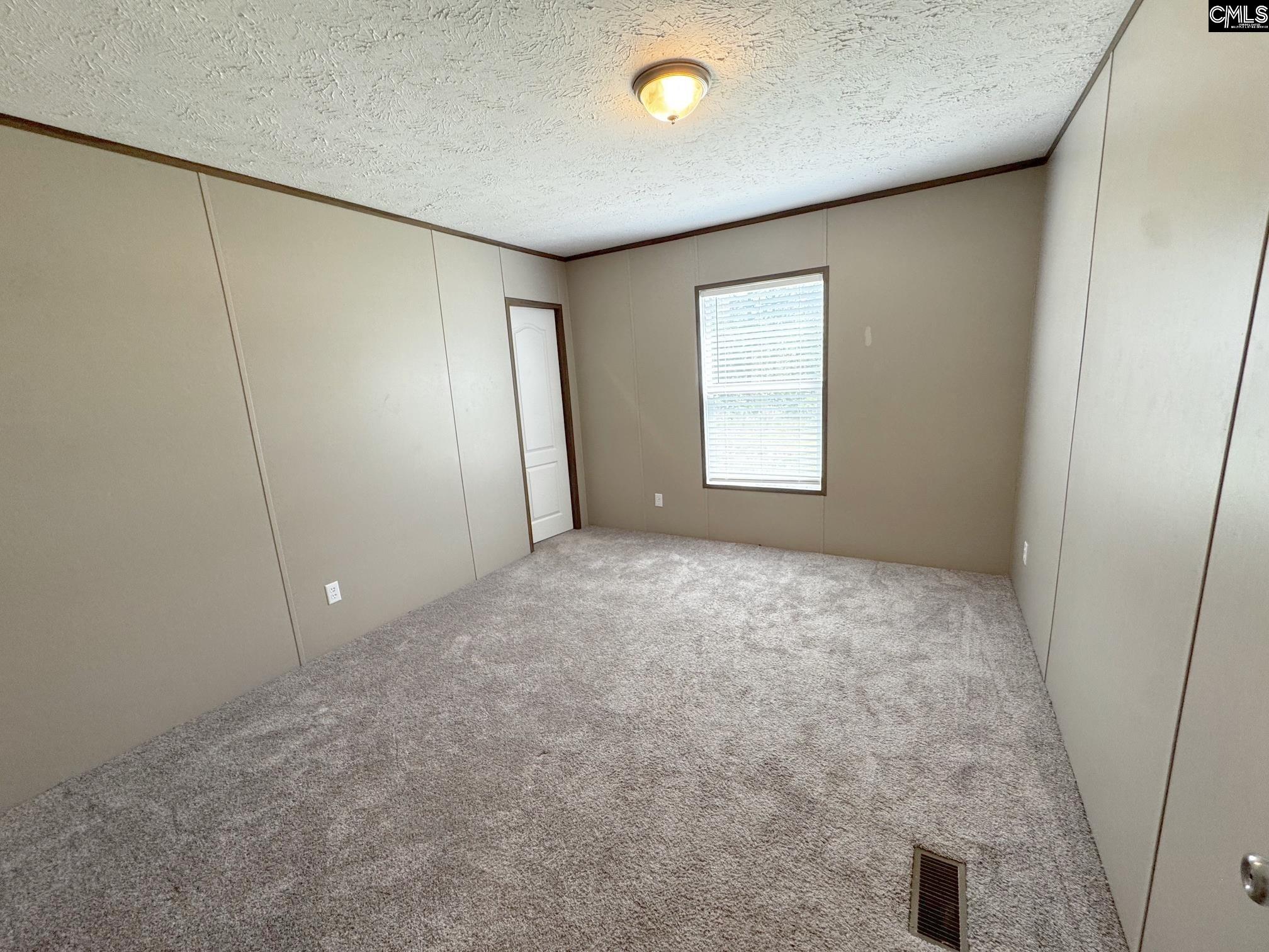 137 Dominion Court North, SC 29112