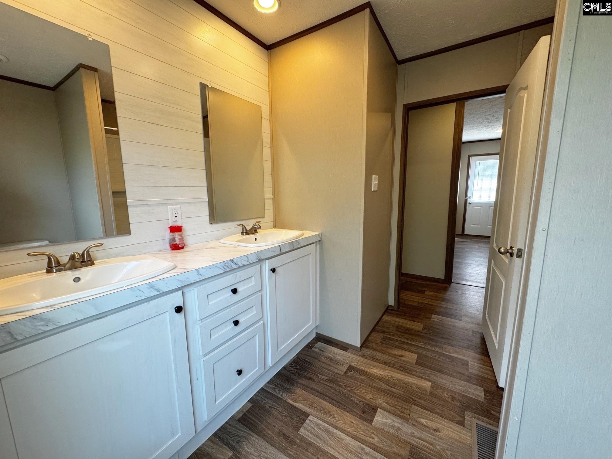 137 Dominion Court North, SC 29112