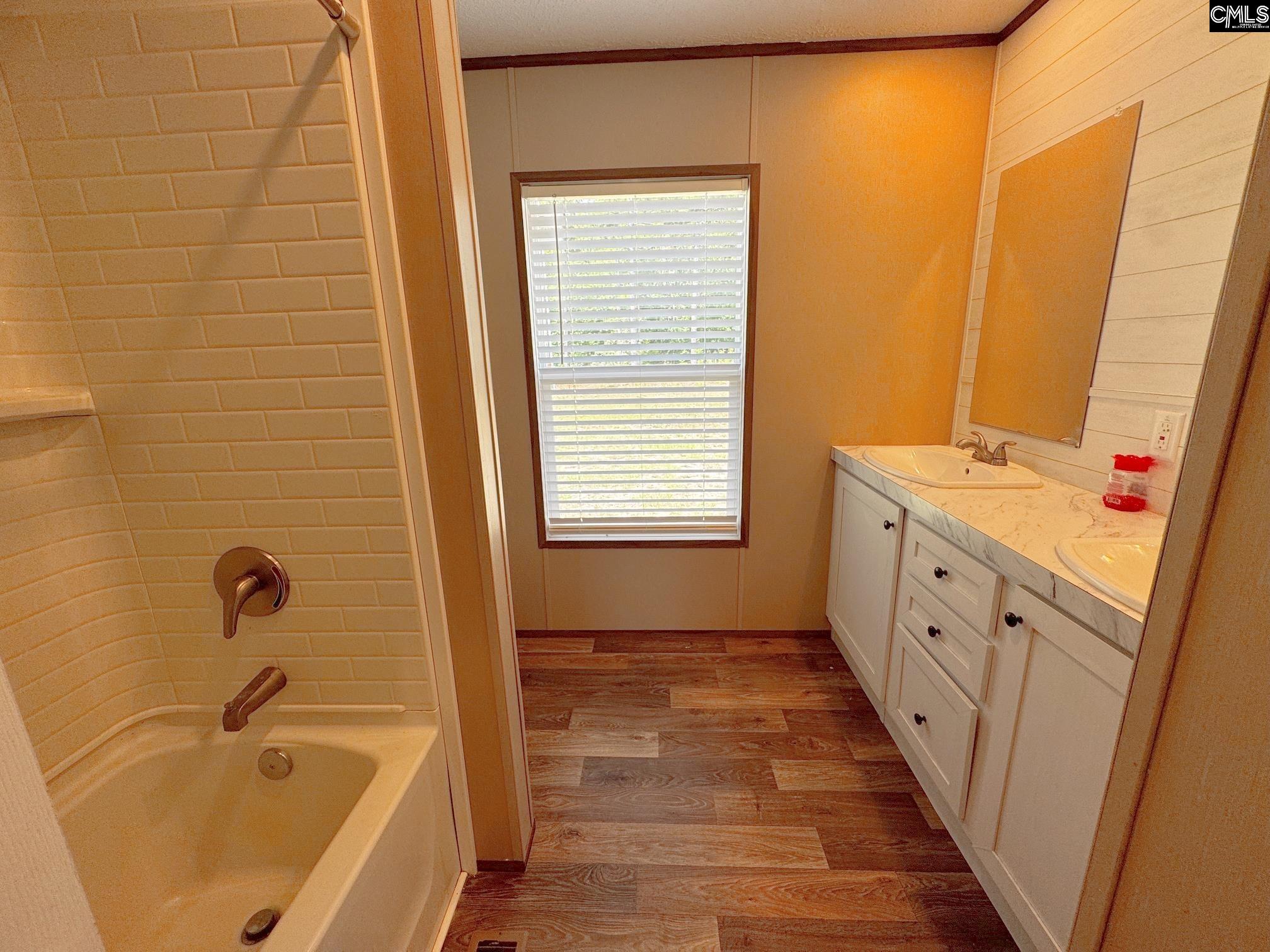 137 Dominion Court North, SC 29112