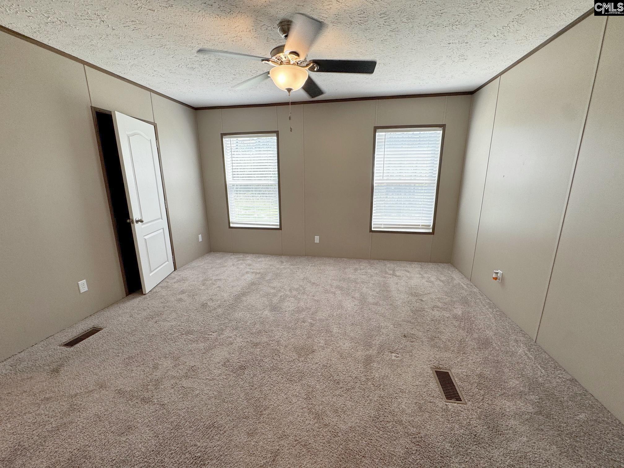 137 Dominion Court North, SC 29112