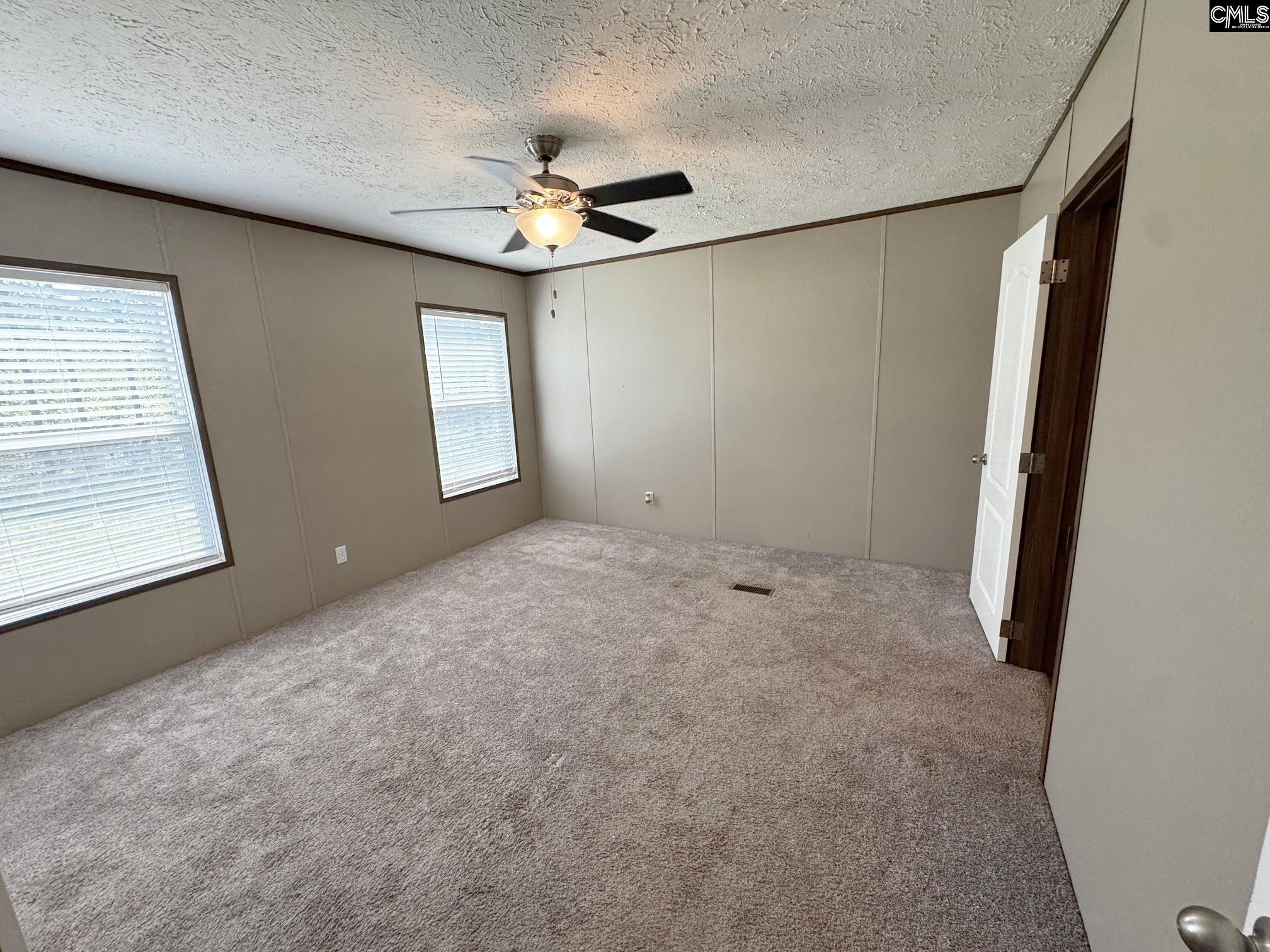 137 Dominion Court North, SC 29112