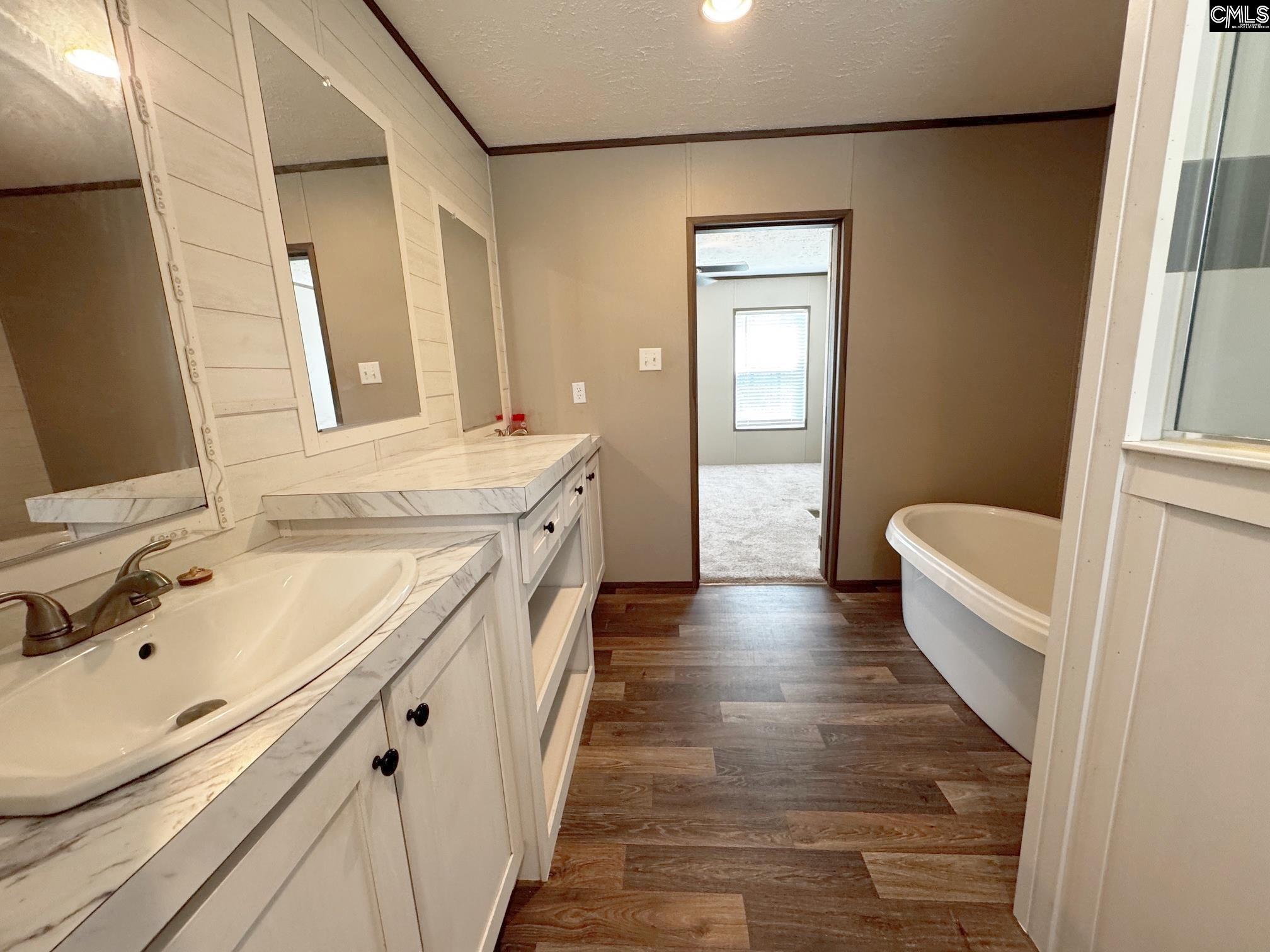 137 Dominion Court North, SC 29112
