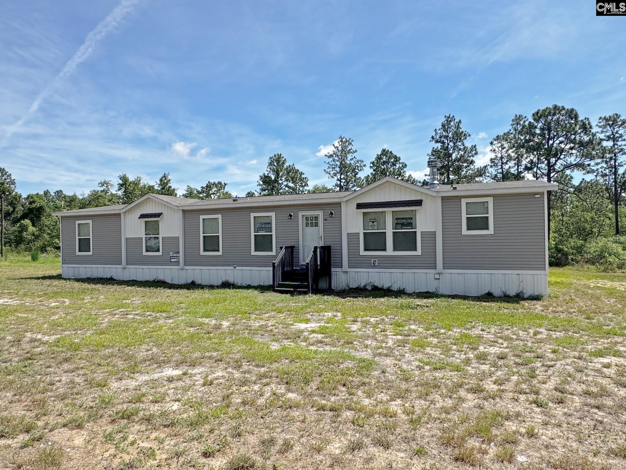 137 Dominion Court North, SC 29112