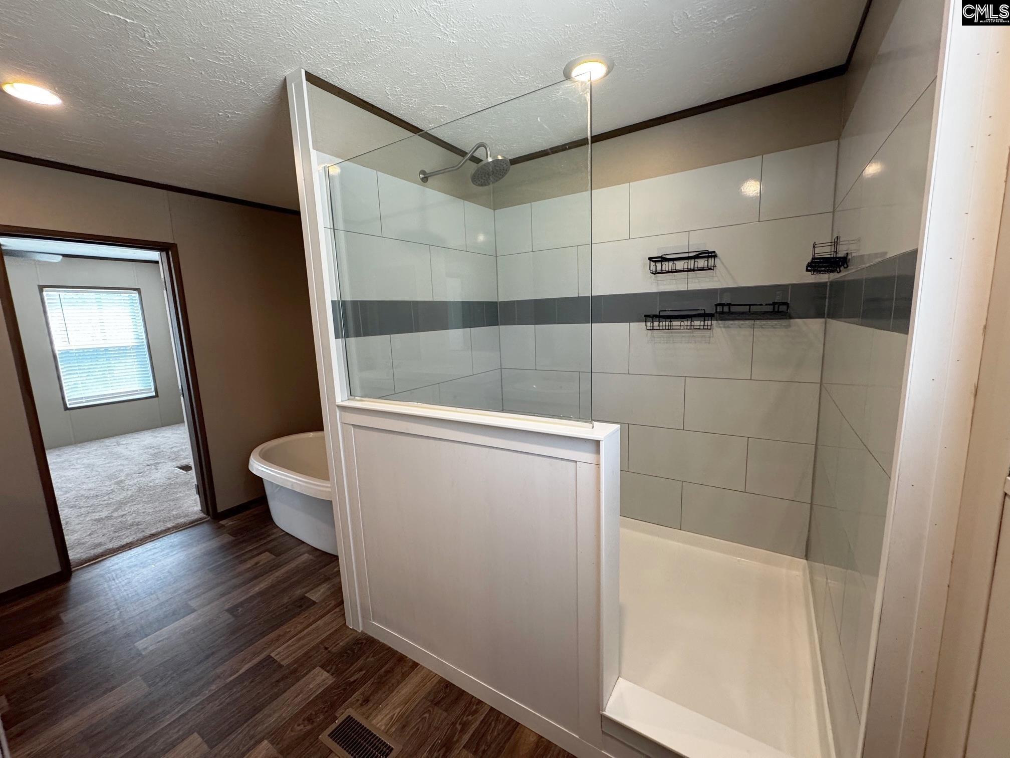 137 Dominion Court North, SC 29112