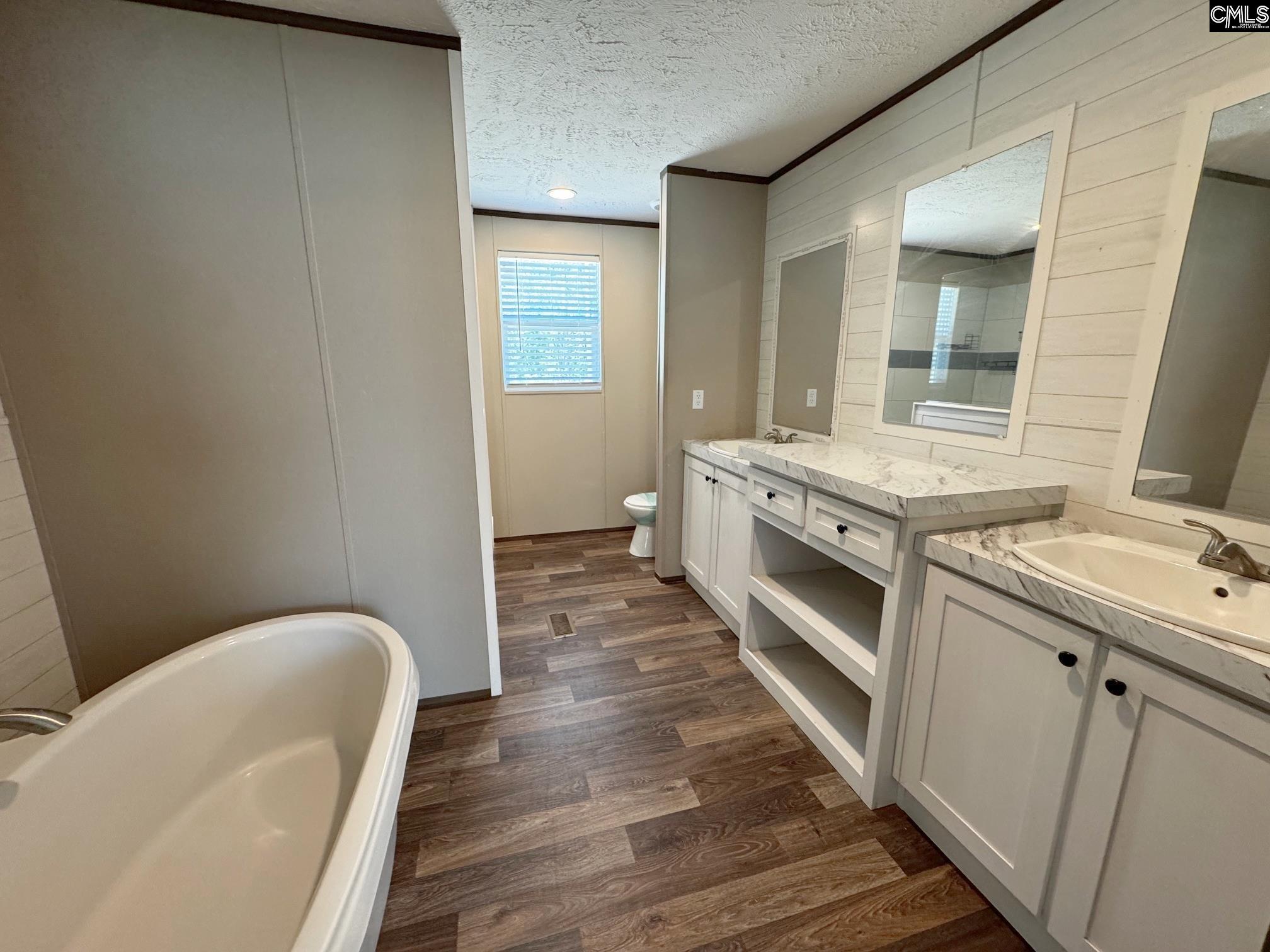 137 Dominion Court North, SC 29112