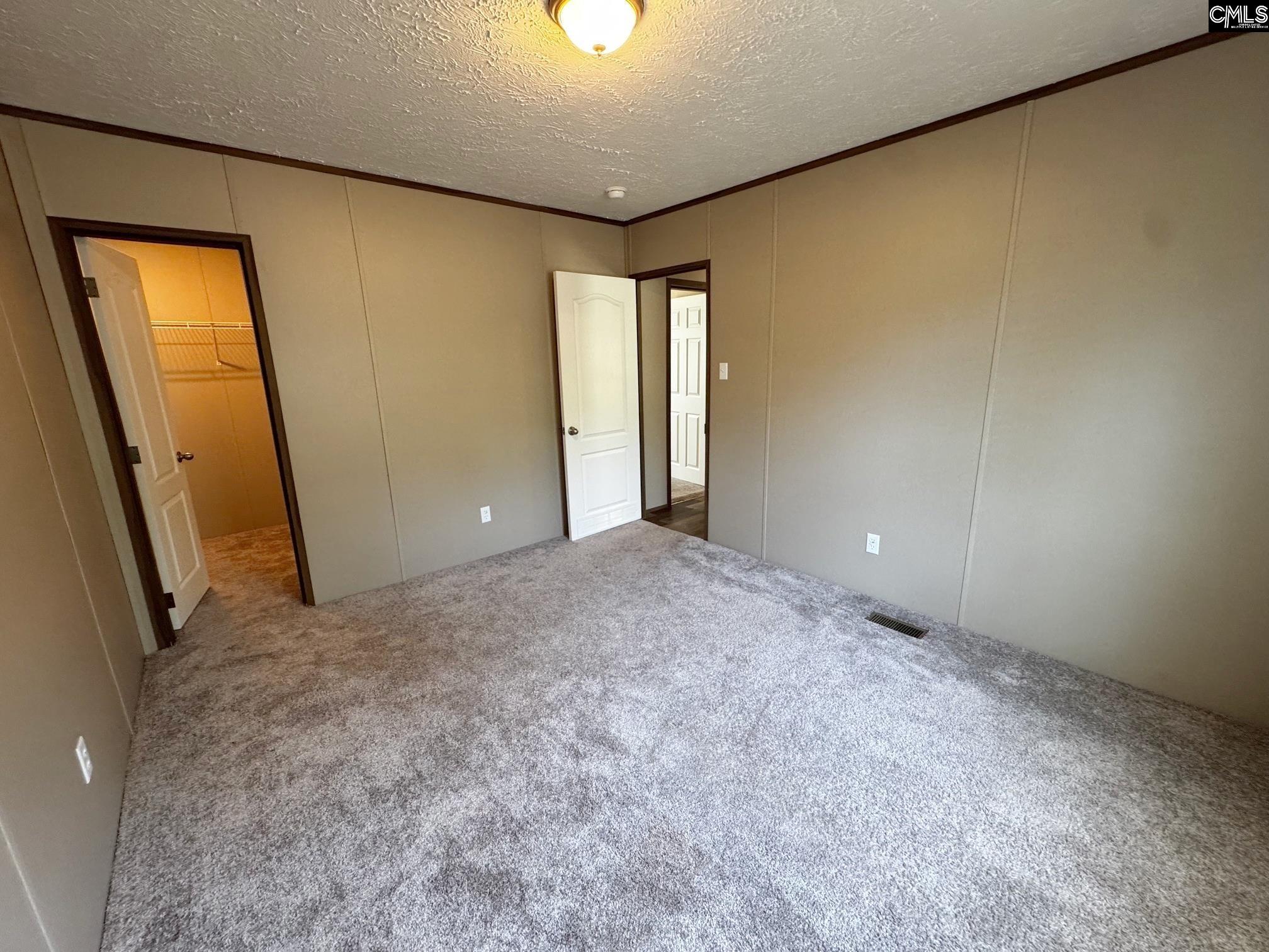 137 Dominion Court North, SC 29112