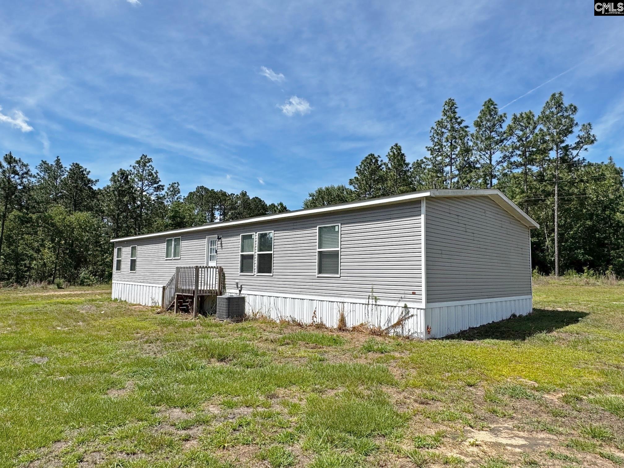 137 Dominion Court North, SC 29112