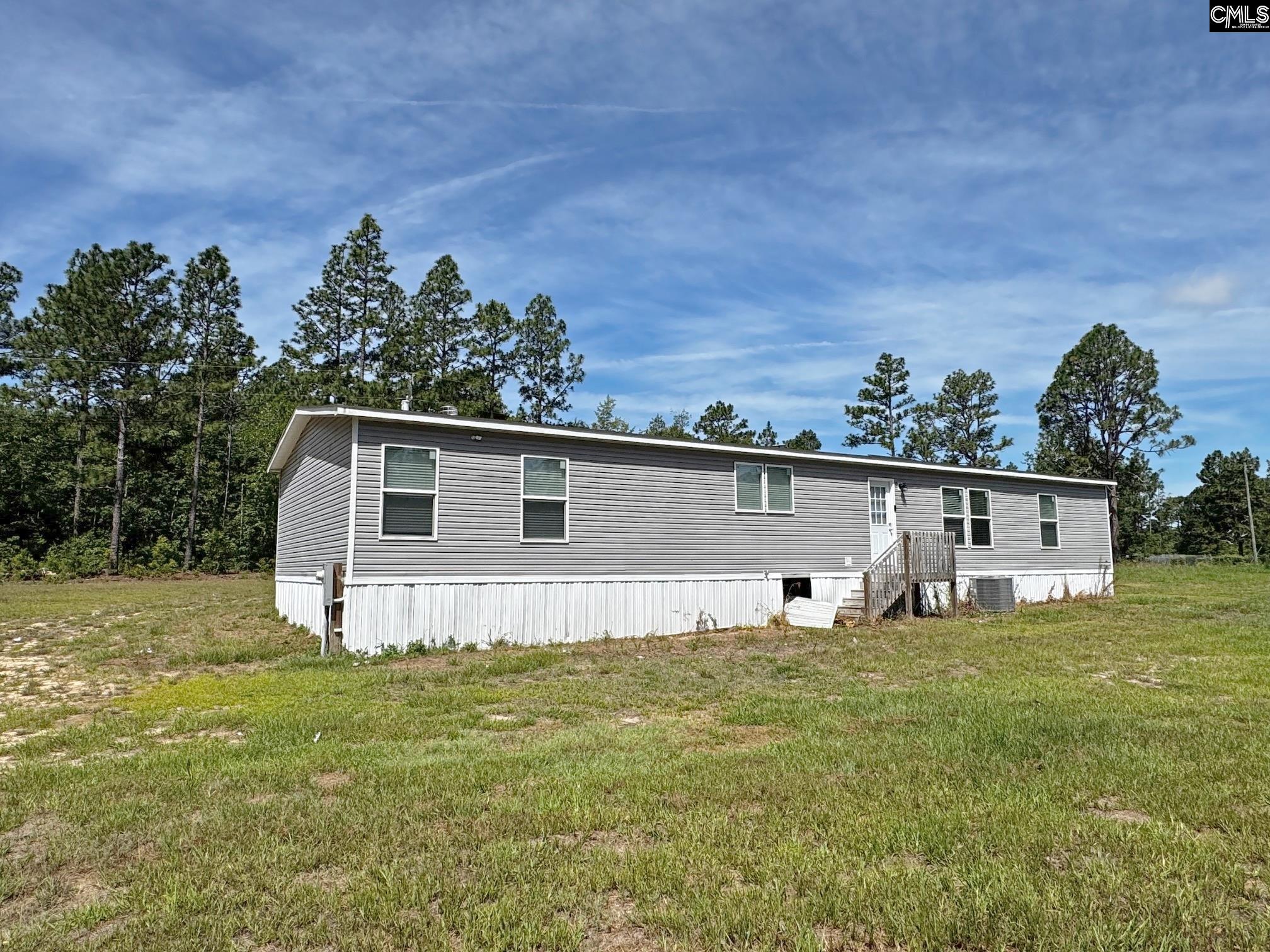 137 Dominion Court North, SC 29112